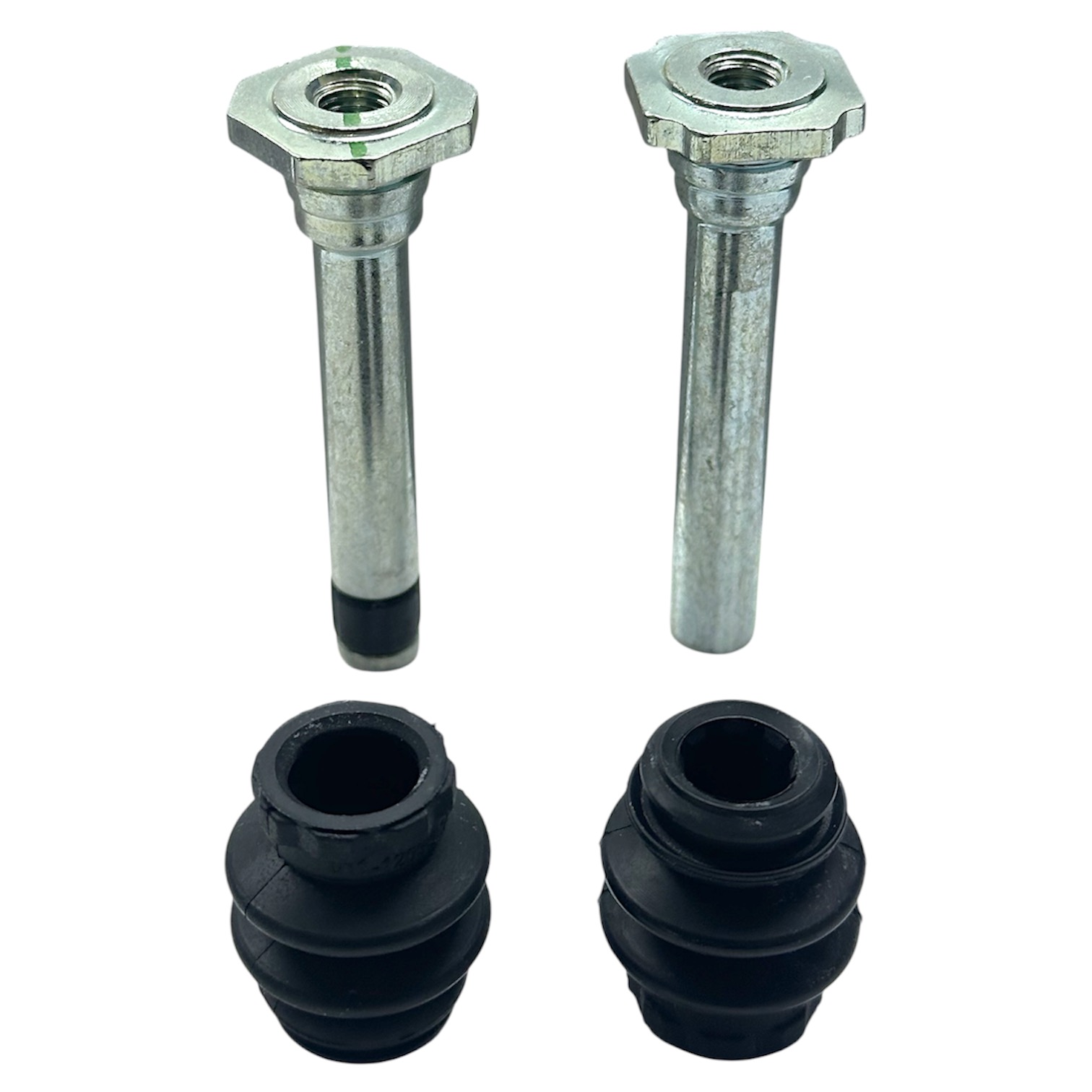 PİM KALİPER TİGGO 8 PRO 22-24 ÖN
