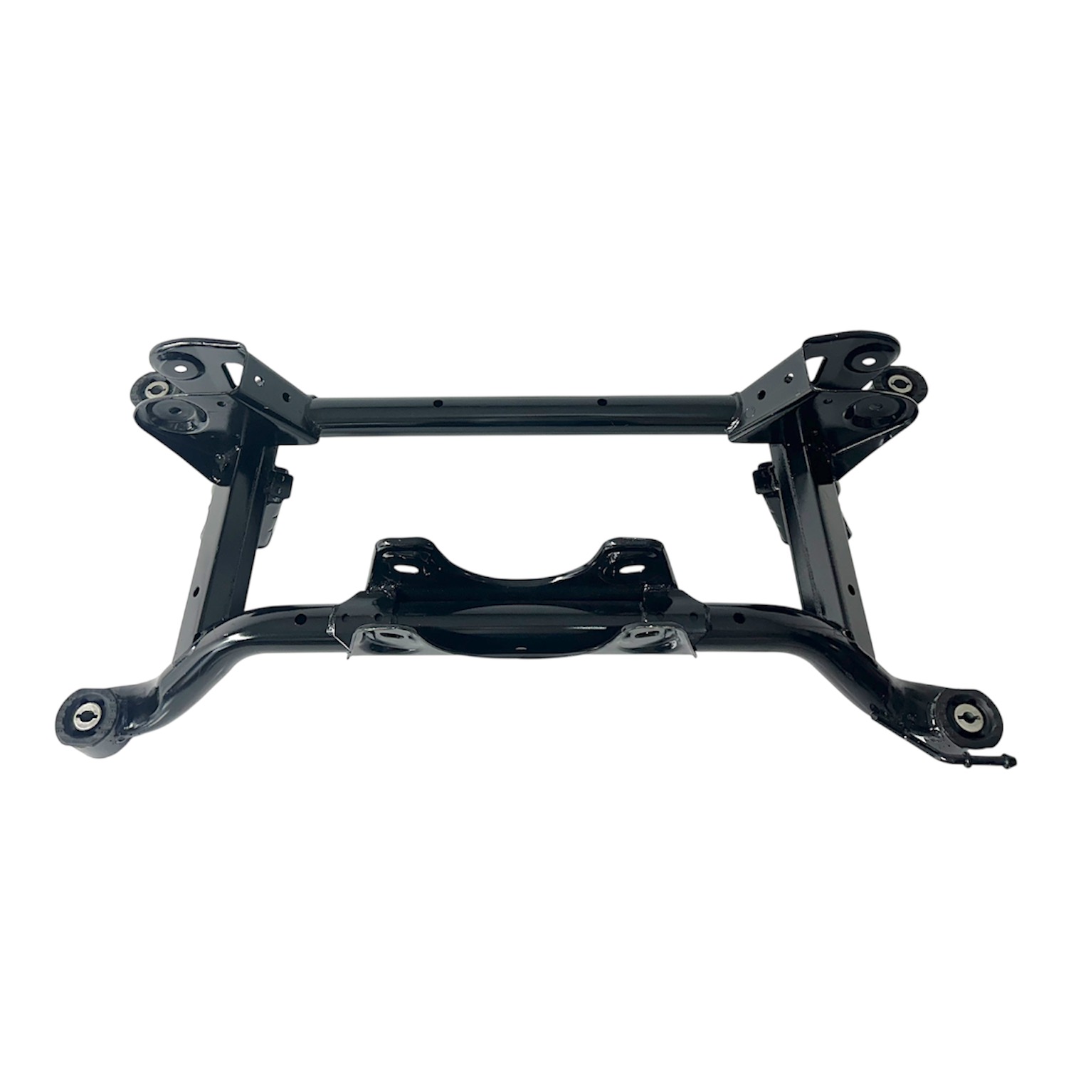 TRAVERS TİGGO 8 PRO 22-24 ARKA