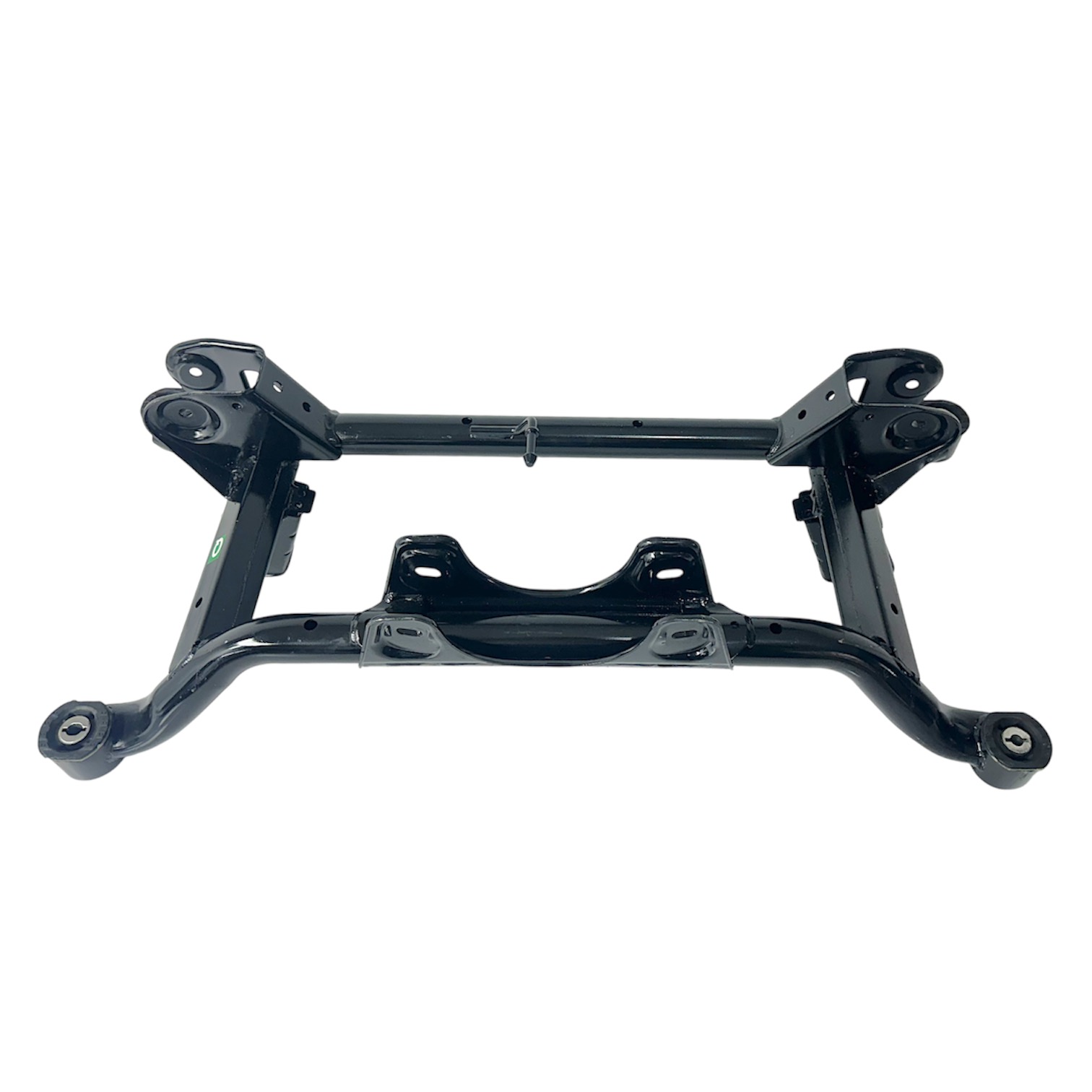 TRAVERS TİGGO 7 PRO 22-24 ARKA