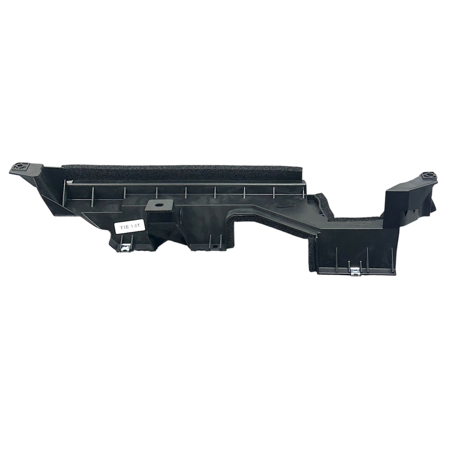 BAKALİT RADYATÖR TİGGO 7 PRO 22-24 LH (YAN)