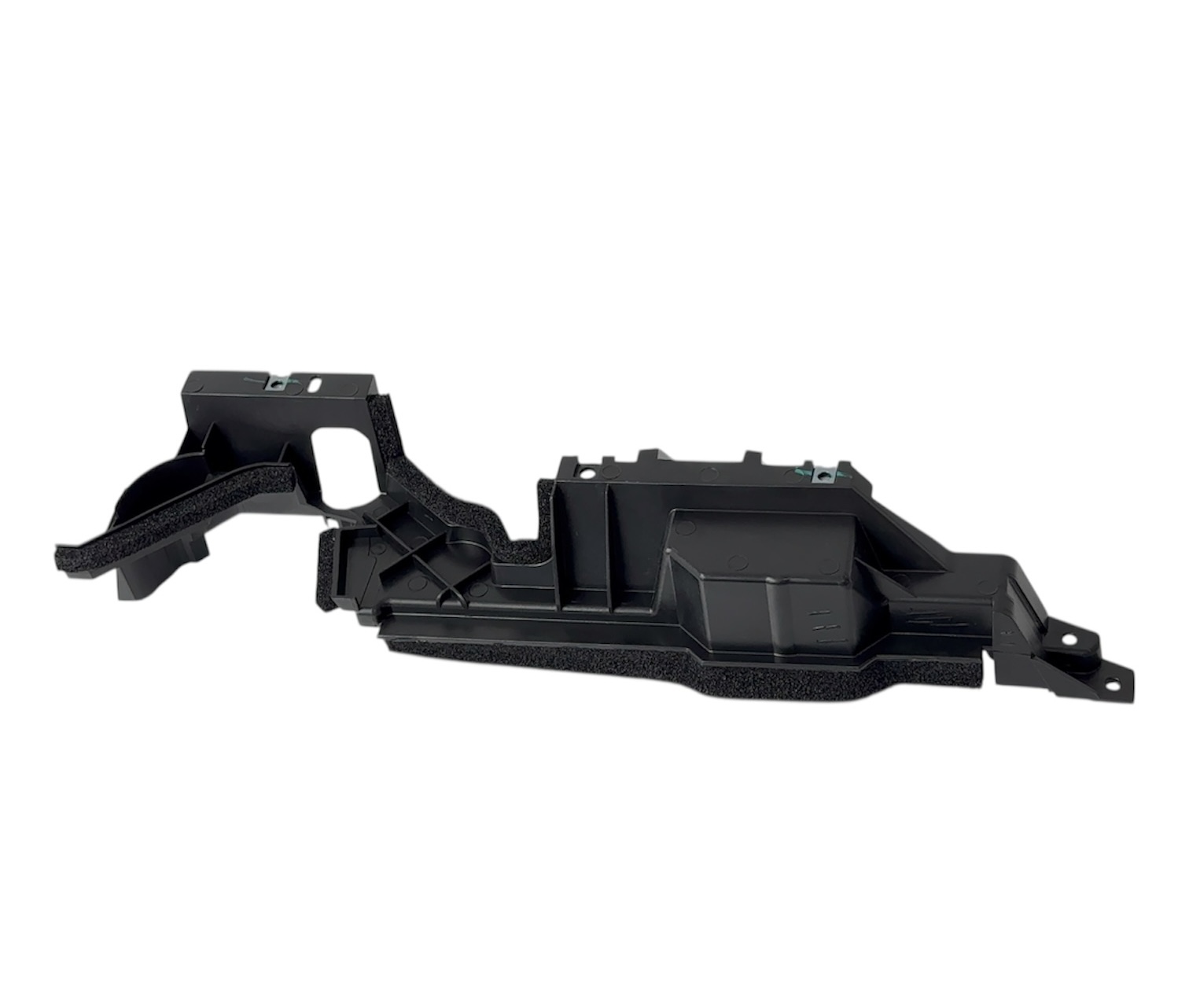 BAKALİT RADYATÖR TİGGO 7 PRO 22-24 RH (YAN)