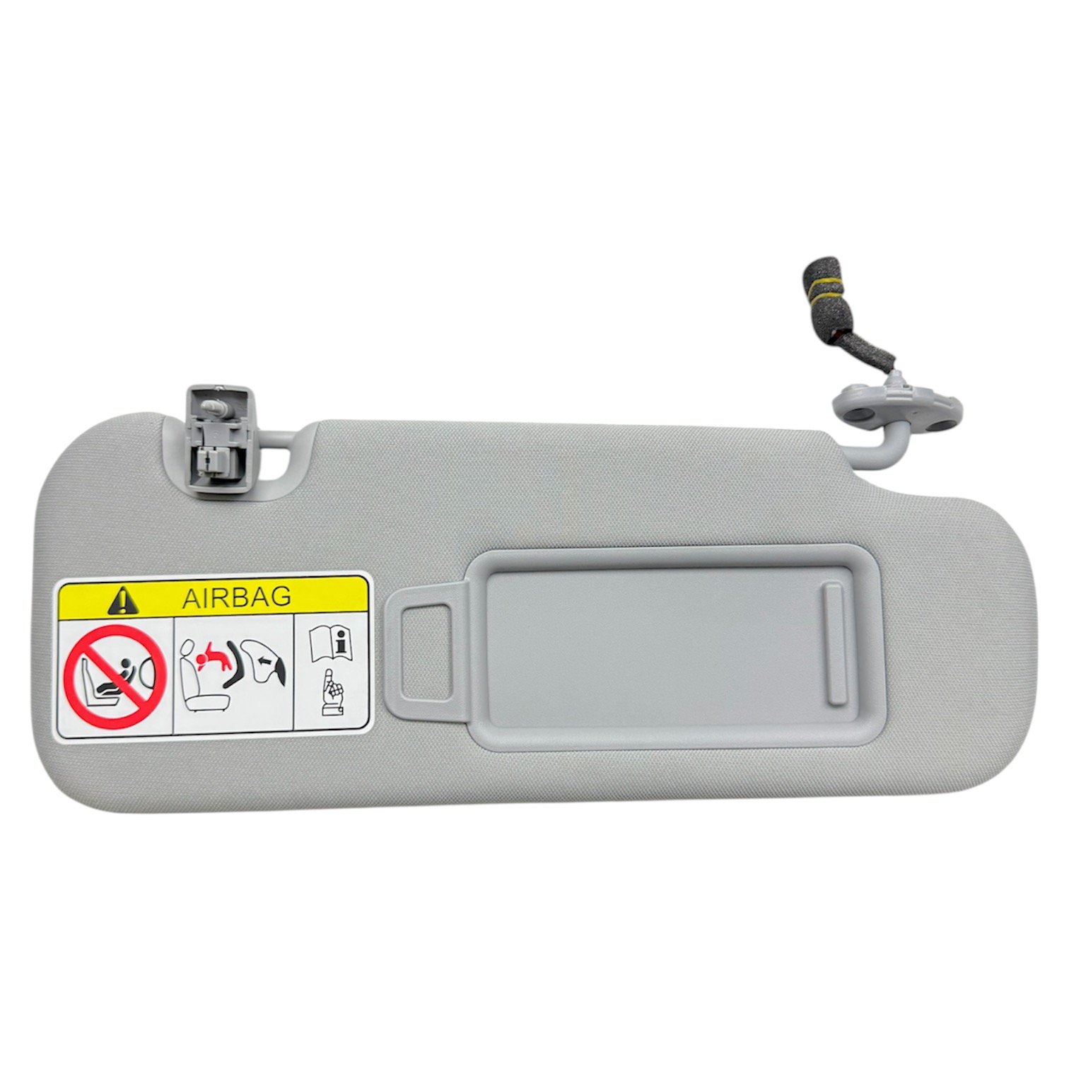 GÜNEŞLİK TİGGO 7 PRO/TİGGO 8 PRO 22-24 RH
