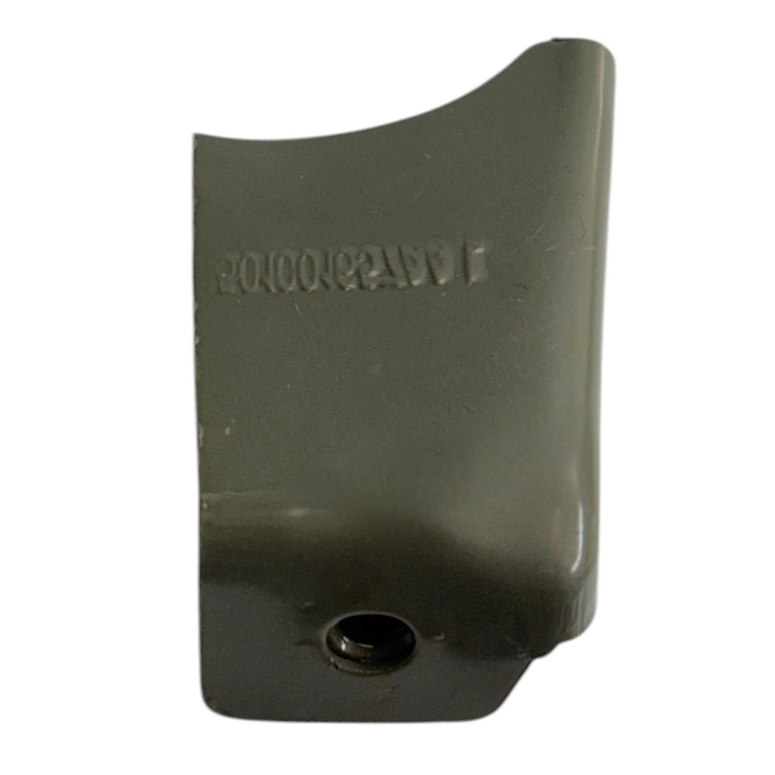 BRAKET FAR BAĞLANTI TİGGO 7 PRO 22-24 LH