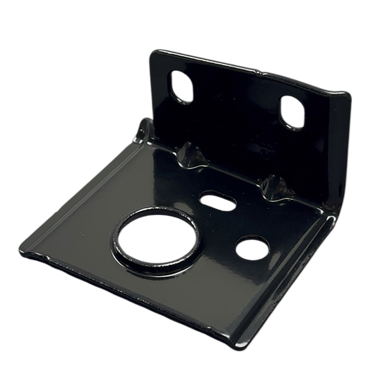 BRAKET RADYATÖR TİGGO 7 PRO/TİGGO 8 PRO/OMODA 5 1,6 22-24 LH (ÜST/SAC)