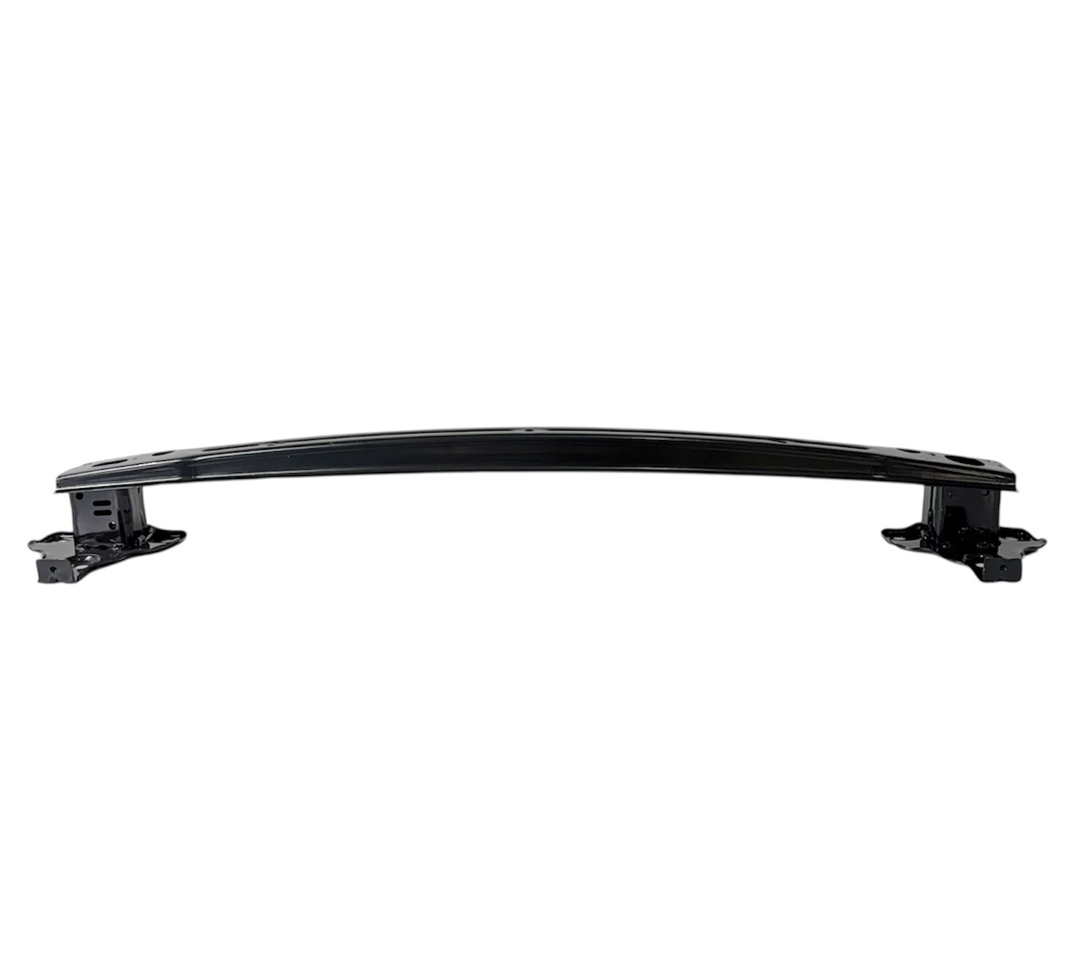 DEMİR TAMPON OMODA 5 22-24 ARKA