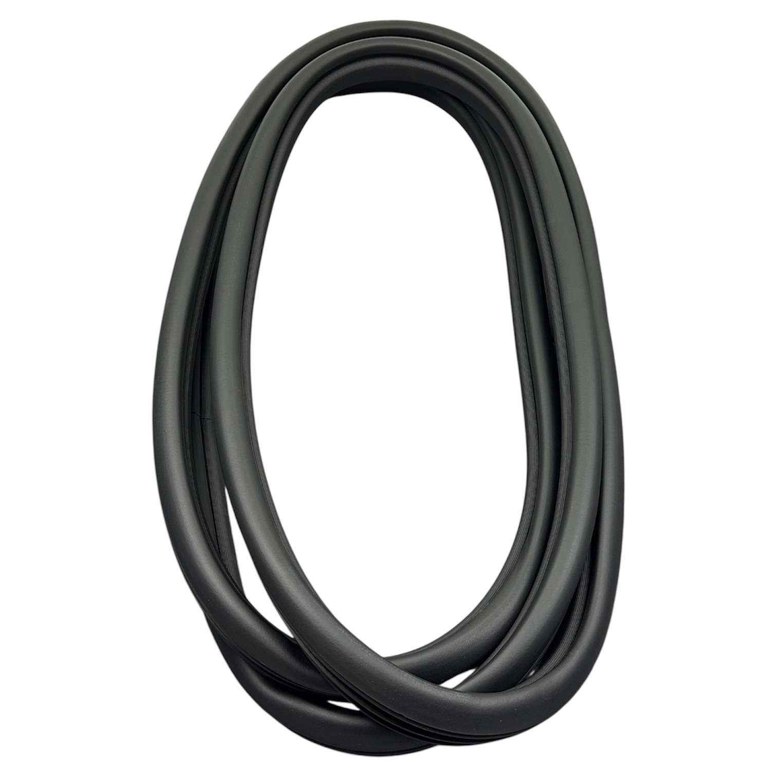 FİTİL KAPI TİGGO 8 PRO 22-24 ARKA LH (KAPIYA GELEN )