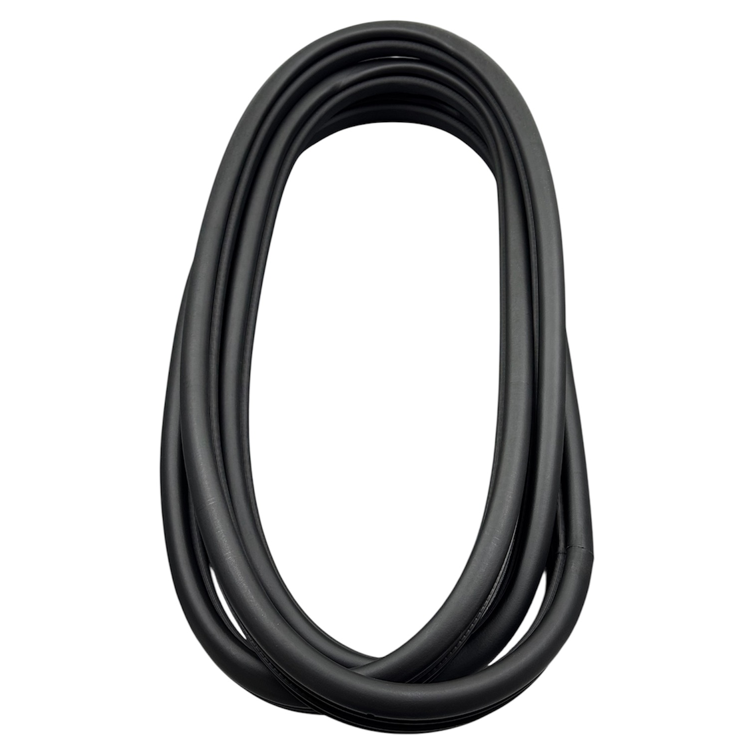 FİTİL KAPI TİGGO 8 PRO 22-24 ARKA RH (KAPIYA GELEN )