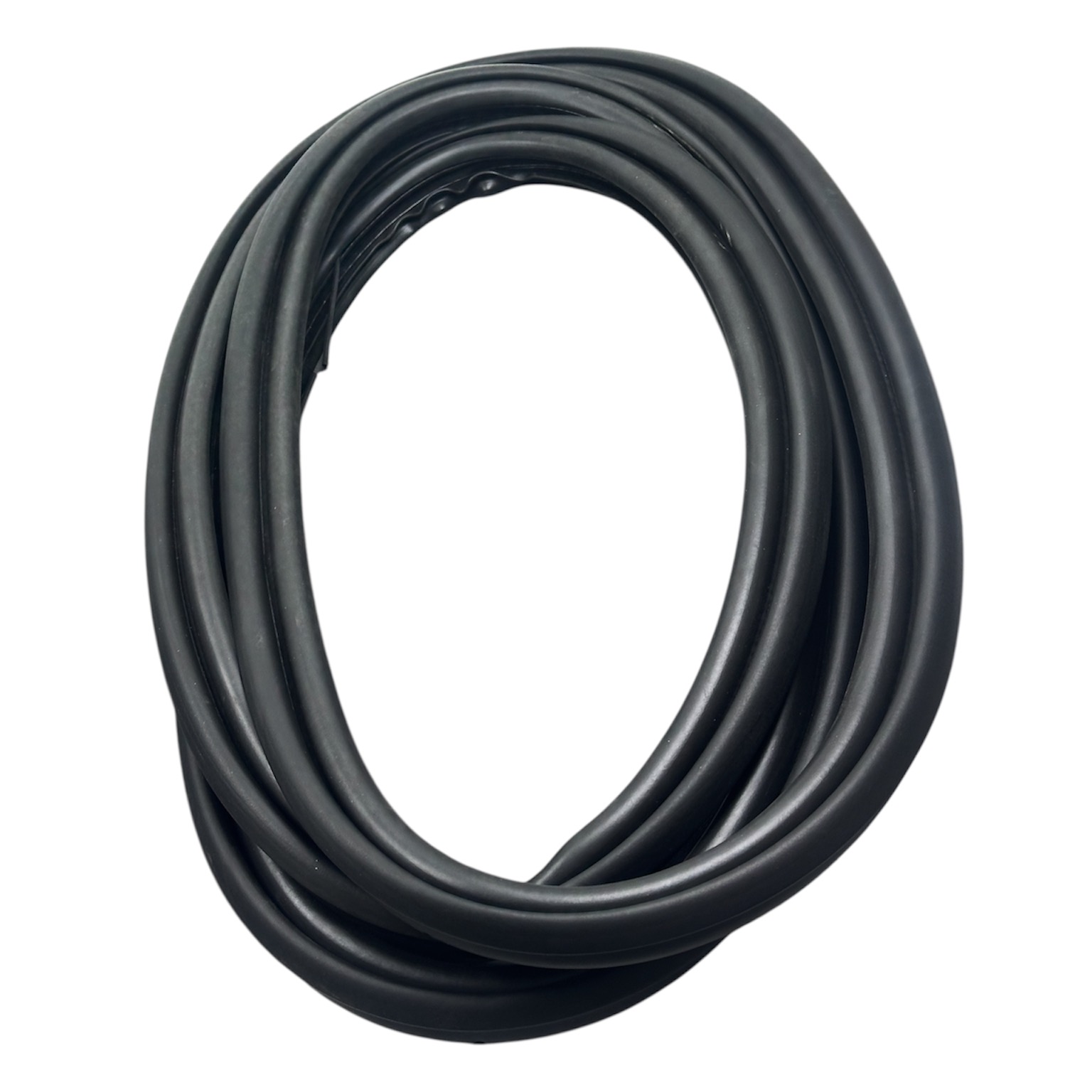FİTİL BAGAJ TOZ TİGGO 8 PRO 22-24