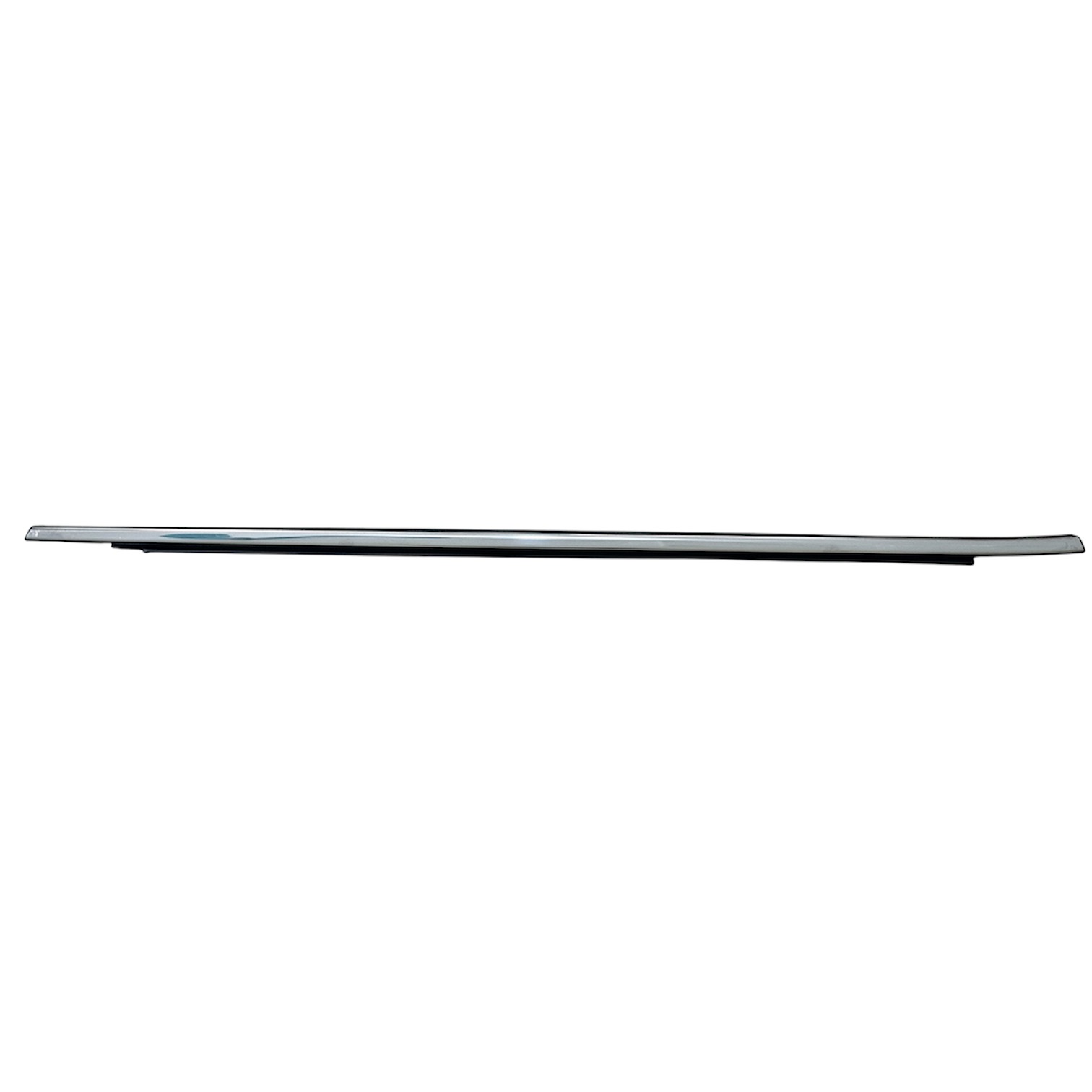 ÇITA CAM SIYIRICI FİTİL TİGGO 8 PRO 22-24 DIŞ ARKA LH (NİKELAJ)