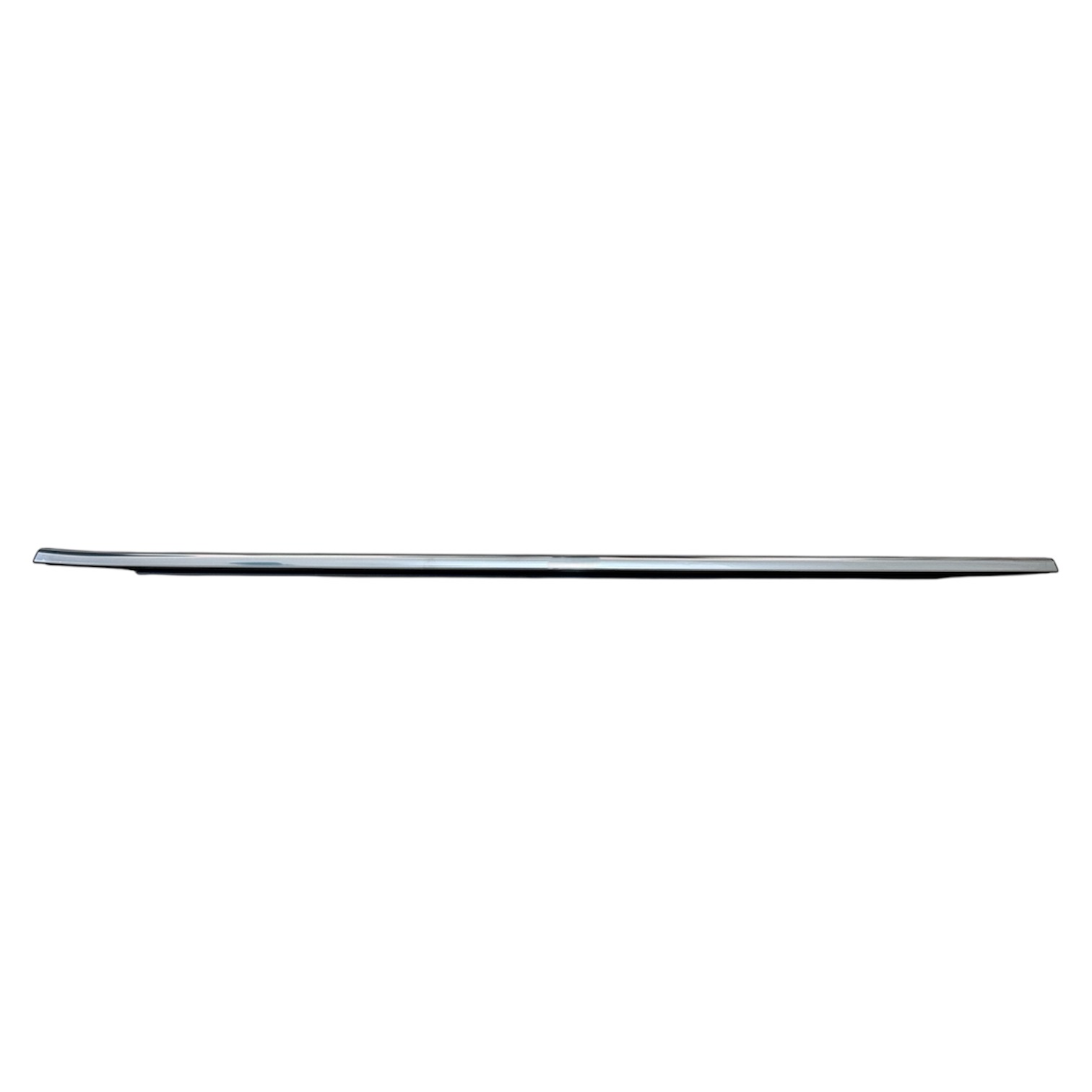 ÇITA CAM SIYIRICI FİTİL TİGGO 8 PRO 22-24 DIŞ ARKA RH (NİKELAJ)