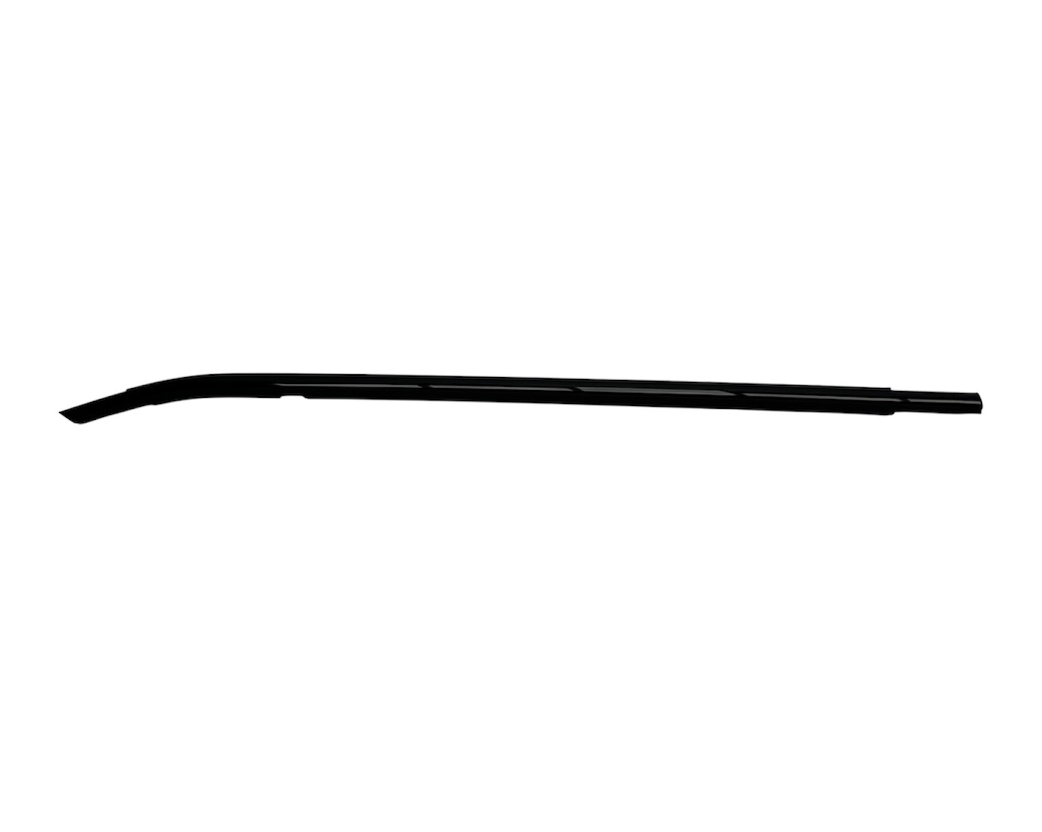 ÇITA CAM SIYIRICI FİTİL OMODA 5 22-24 DIŞ ÖN RH (SİYAH)