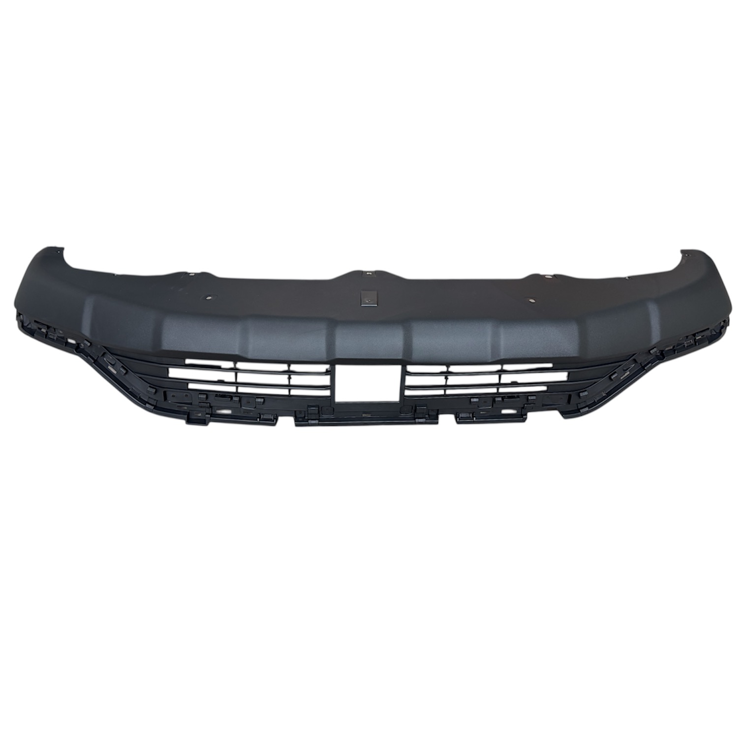 IZGARA TAMPON TİGGO 7 PRO 22-24 ÖN