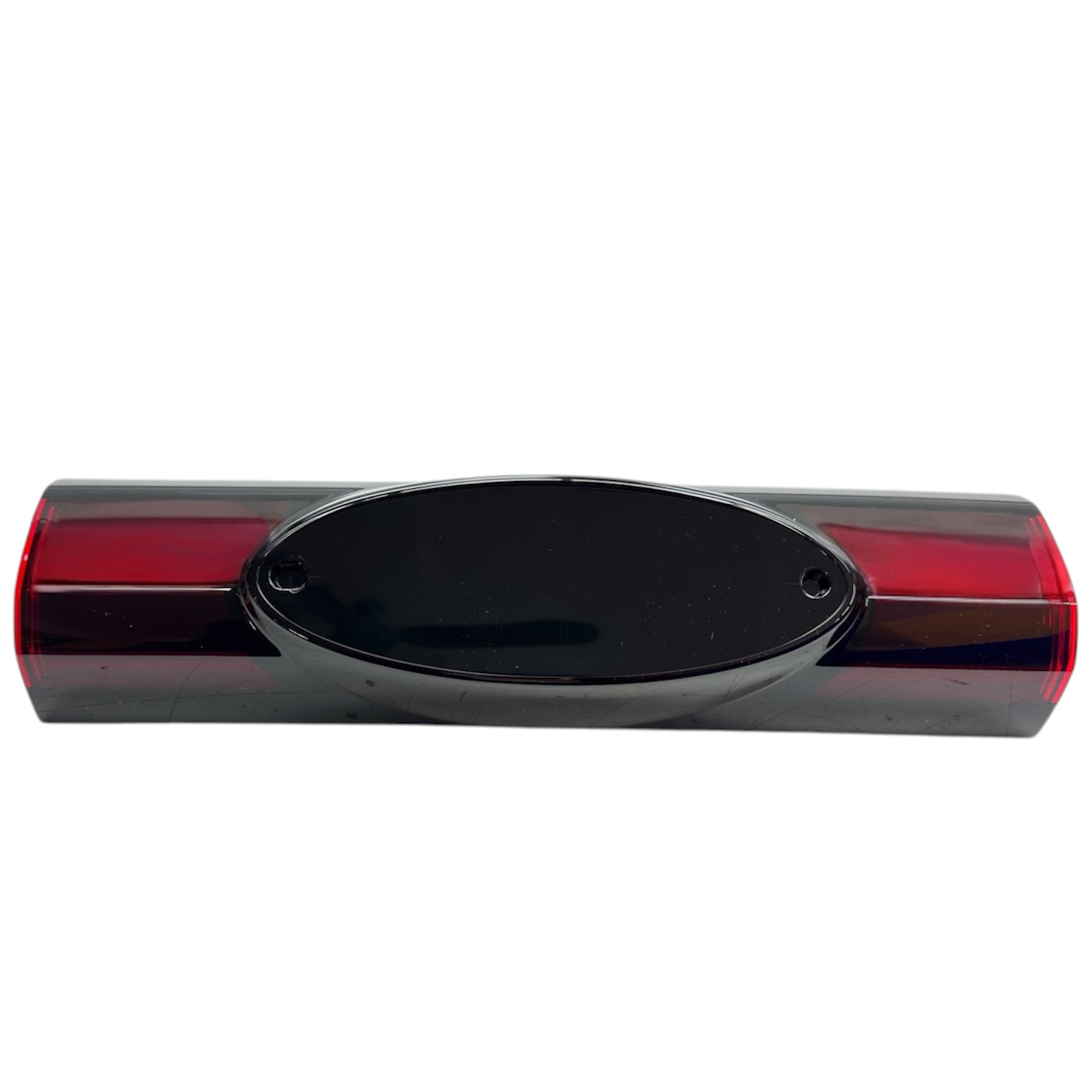 STOP BAGAJ TİGGO 7 PRO 22-24 ORTA (ARMA YUVASI)
