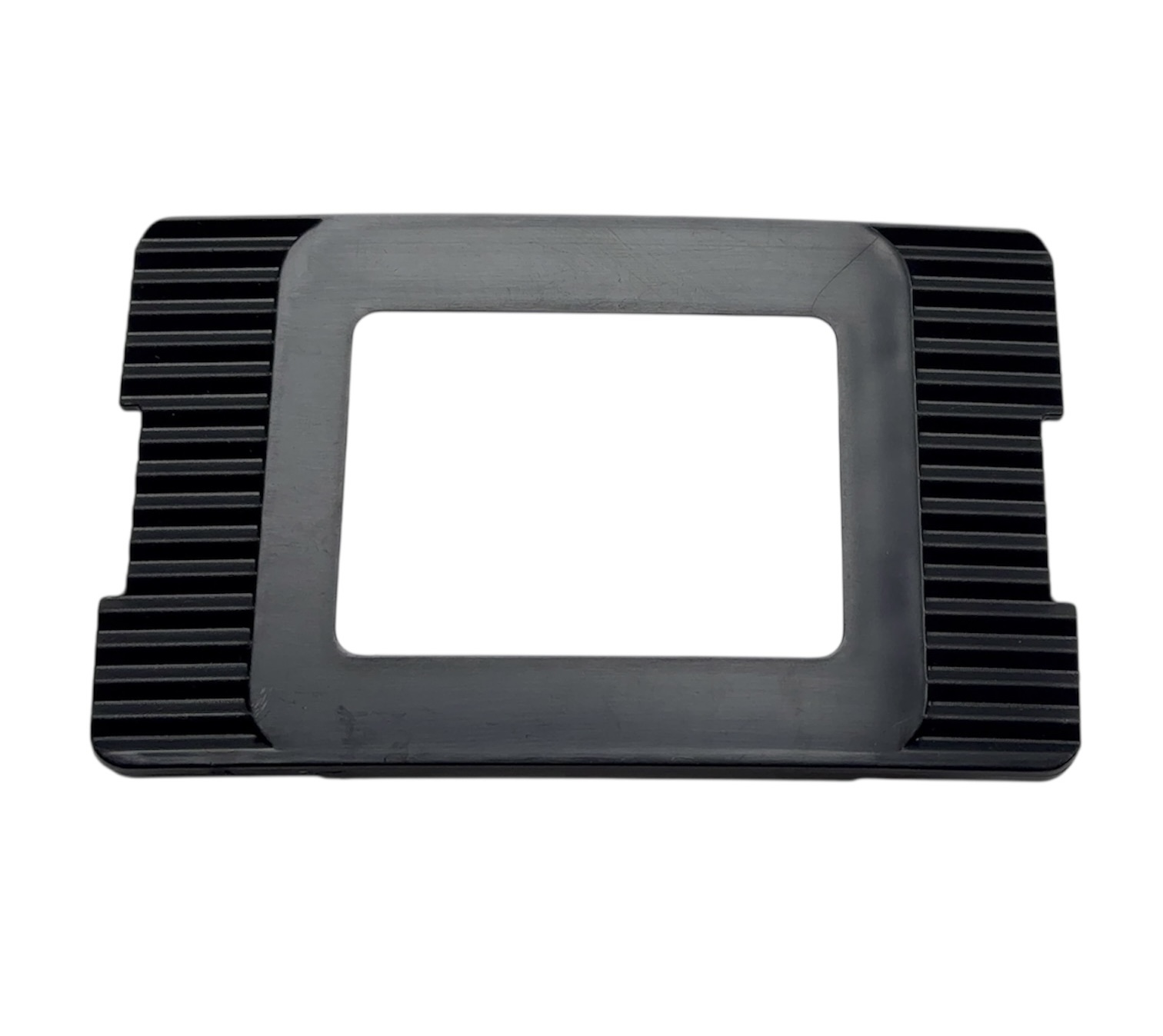 KAPAK RADAR BEYİN TİGGO 7 PRO 22-24 ÖN