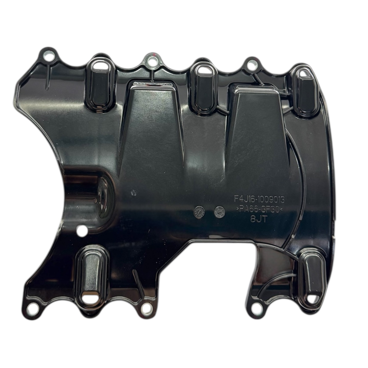 BAKALİT KARTER BÖLME TİGGO 7 PRO/TİGGO 8 PRO/ OMODA 5 1,6 22-24