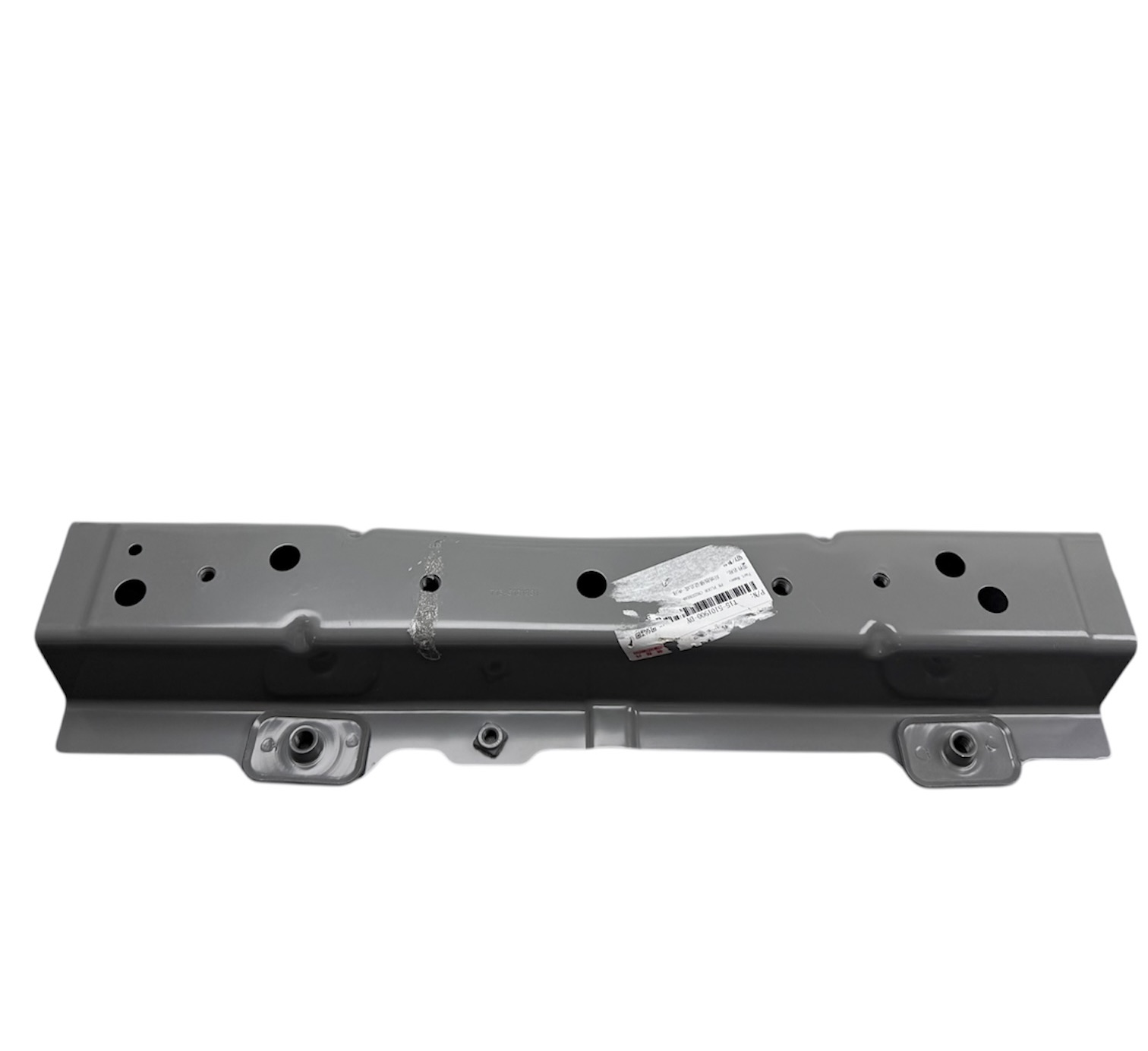 PANEL TİGGO 7 PRO 22-24 ARKA (TABAN SACI)