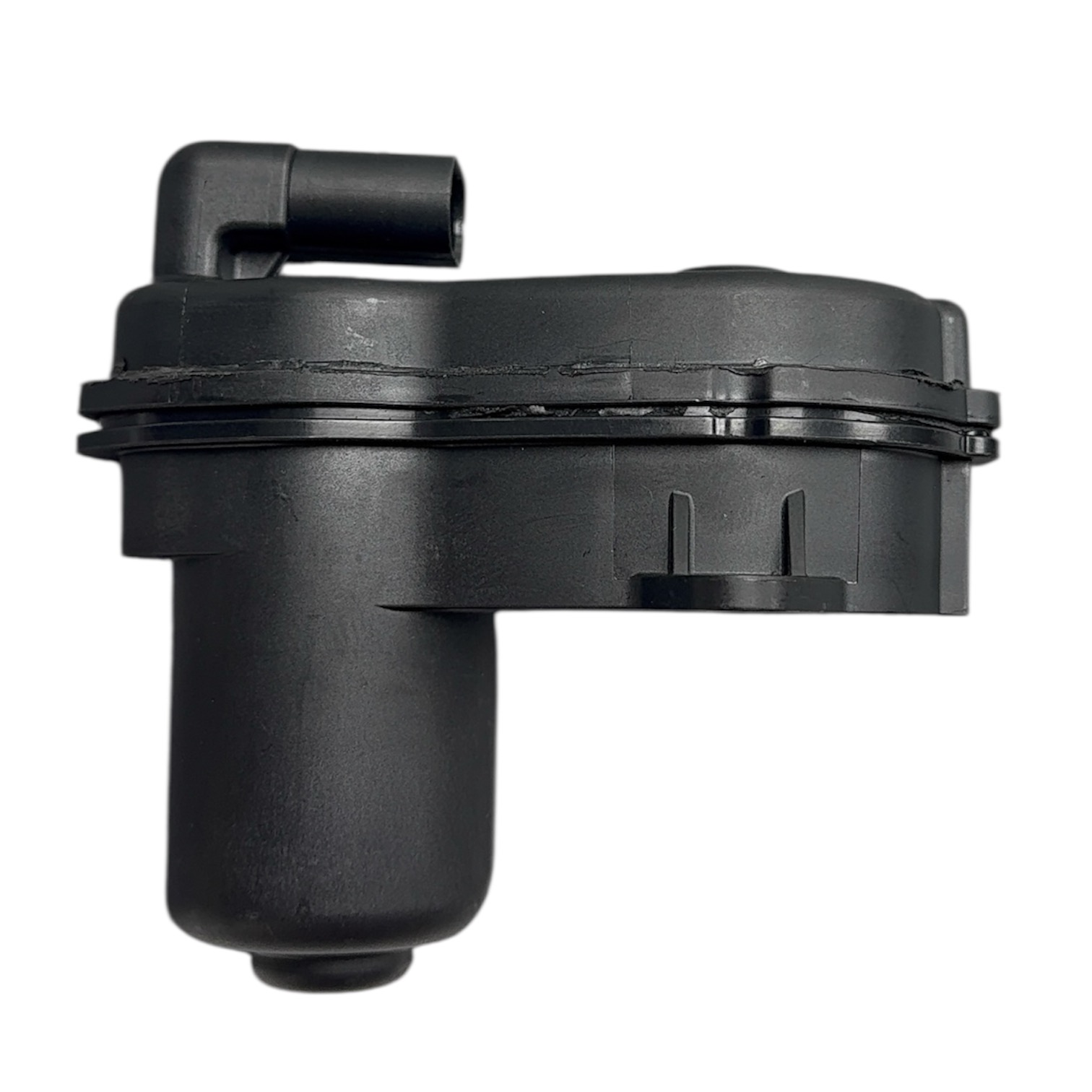 MOTOR KALİPER FREN TİGGO 7 22-24/OMODA 5 22-24 ARKA LH/RH
