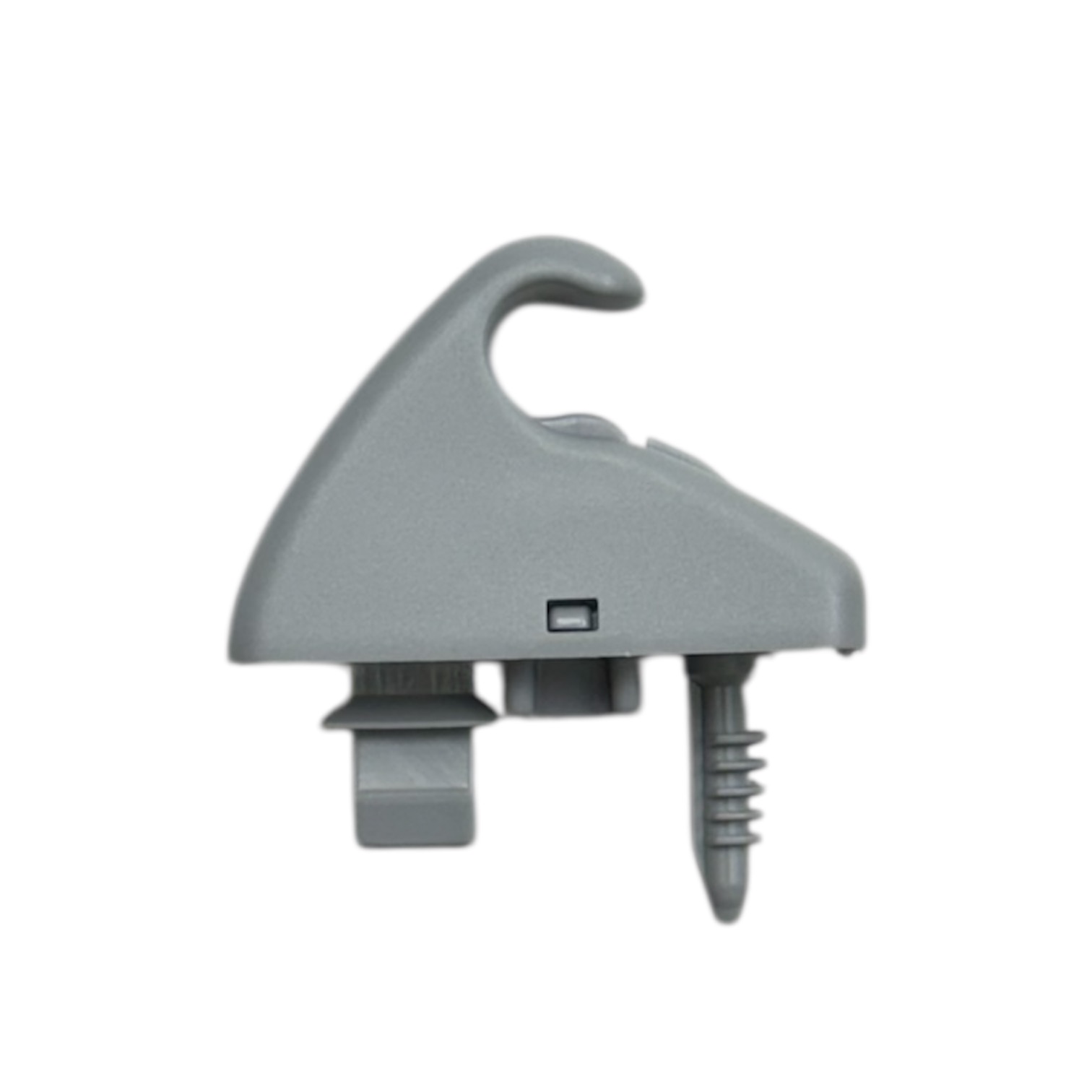 MANDAL GÜNEŞLİK TİGGO 7 PRO/TİGGO 8 PRO 22-24