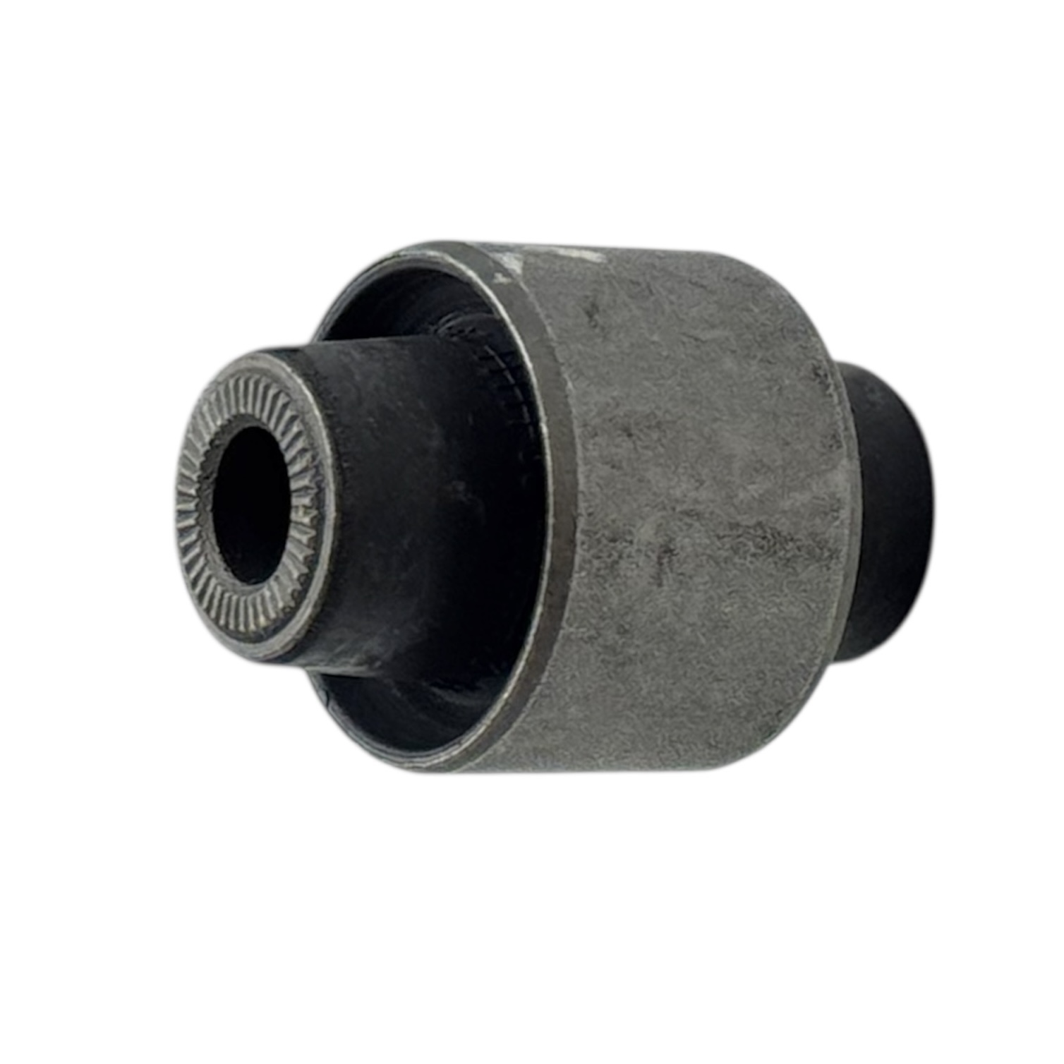 BURÇ DENGE KOL TİGGO 7 PRO/TİGGO 8 PRO/OMODA 5 1,6 22-24 ARKA (ALT)