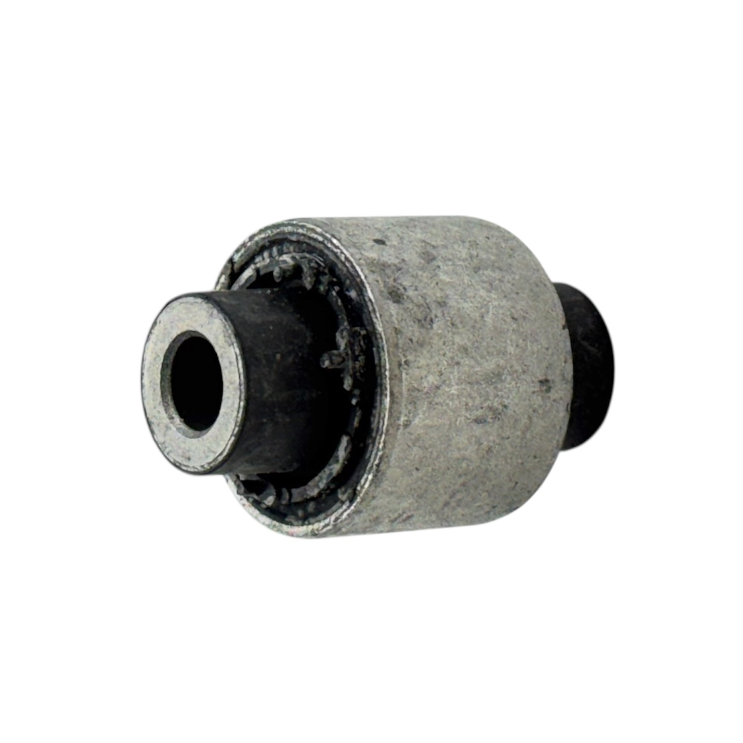 BURÇ DENGE KOL TİGGO 7 PRO/TİGGO 8 PRO/OMODA 5 1,6 22-24 ARKA LH (YAN)