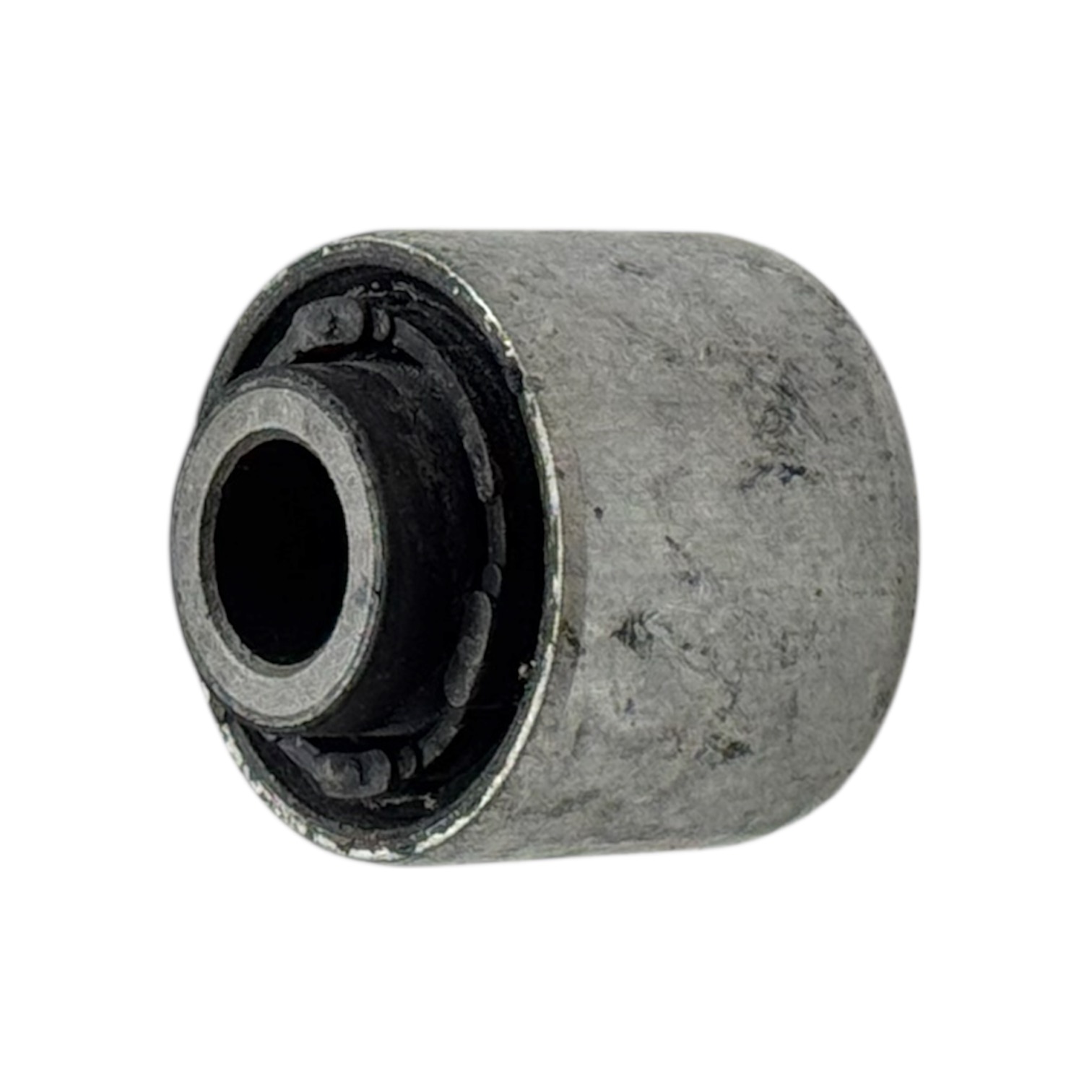BURÇ DENGE KOL TİGGO 7 PRO/TİGGO 8 PRO/OMODA 5 1,6 22-24 ARKA RH (YAN)
