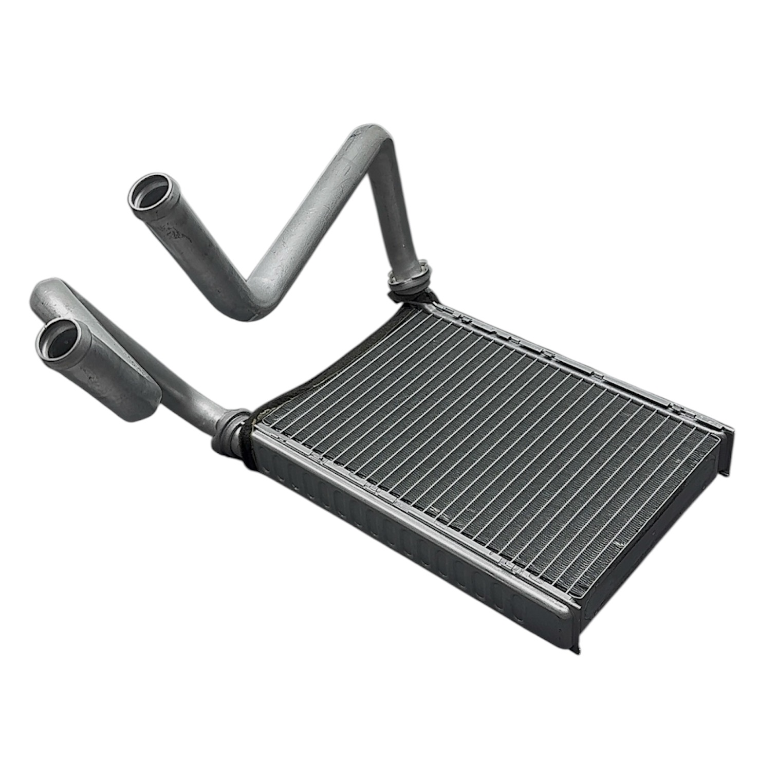 RADYATÖR KALORİFER TİGGO 7 PRO/TİGGO 8 PRO/OMODA 5 1,6 22-24