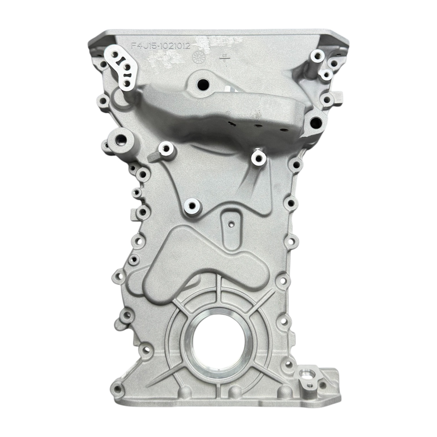 KAPAK TRİGER TİGGO 7 PRO/TİGGO 8 PRO/OMODA 5 1,6 22-24