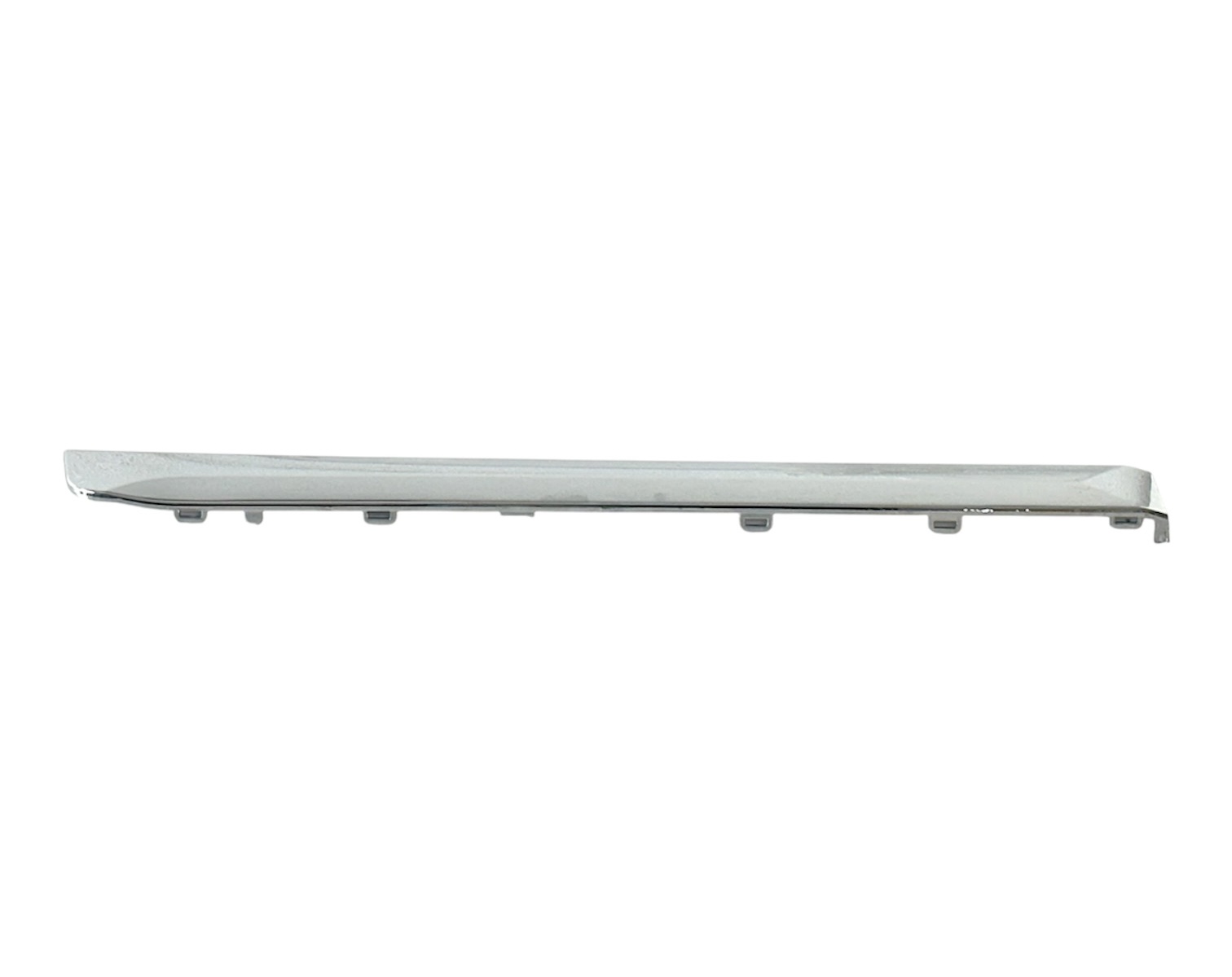 BANT KAPI NİKELAJI TİGGO 8 PRO 22-24 ARKA RH