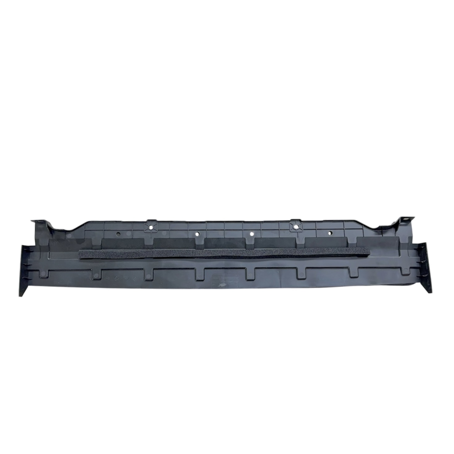BAKALİT RADYATÖR TİGGO 8 PRO 22-24 (ALT)