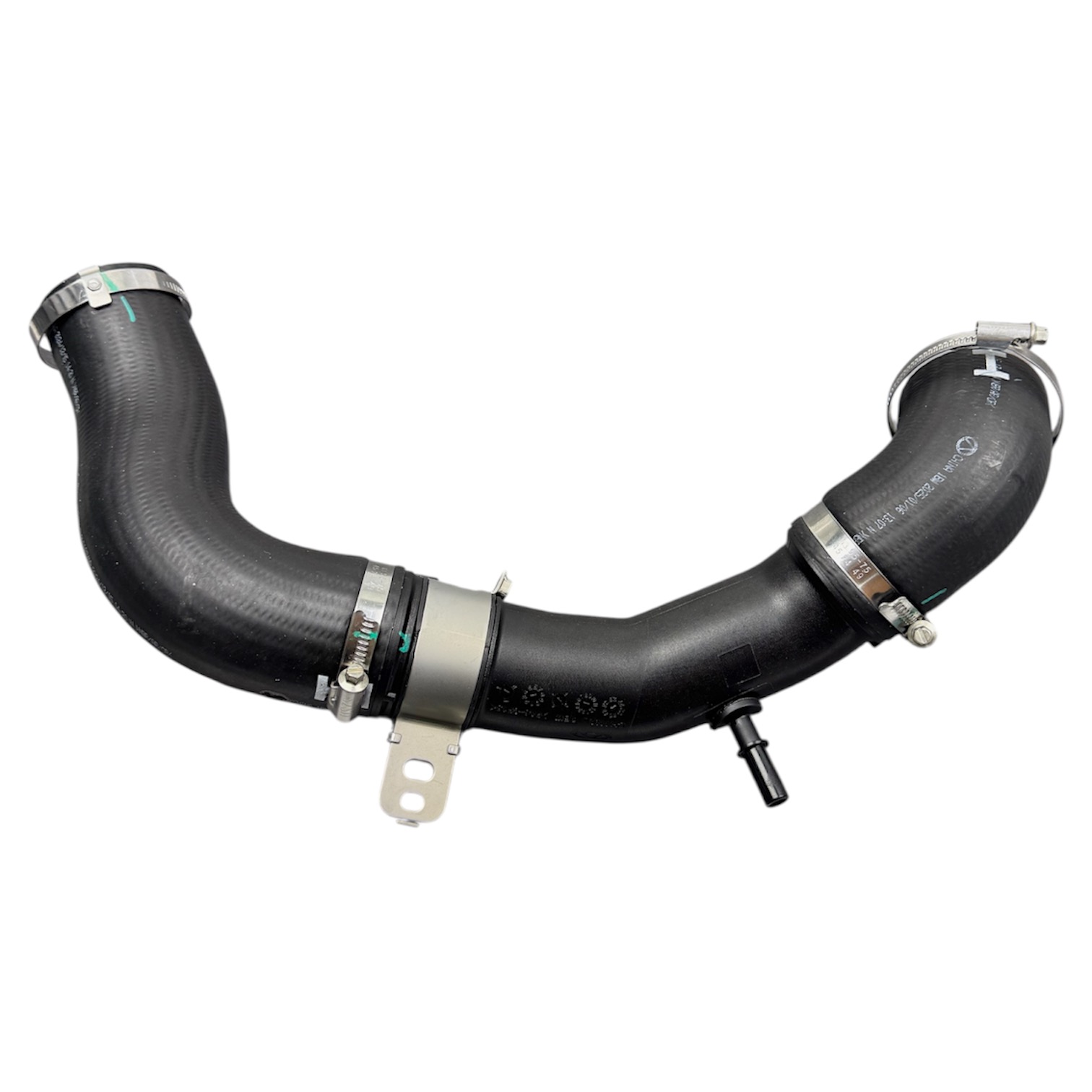 HORTUM İNTERCOOL TİGGO 7 PRO/TİGGO 8 PRO/OMODA 5 1,6 22-24 (B)