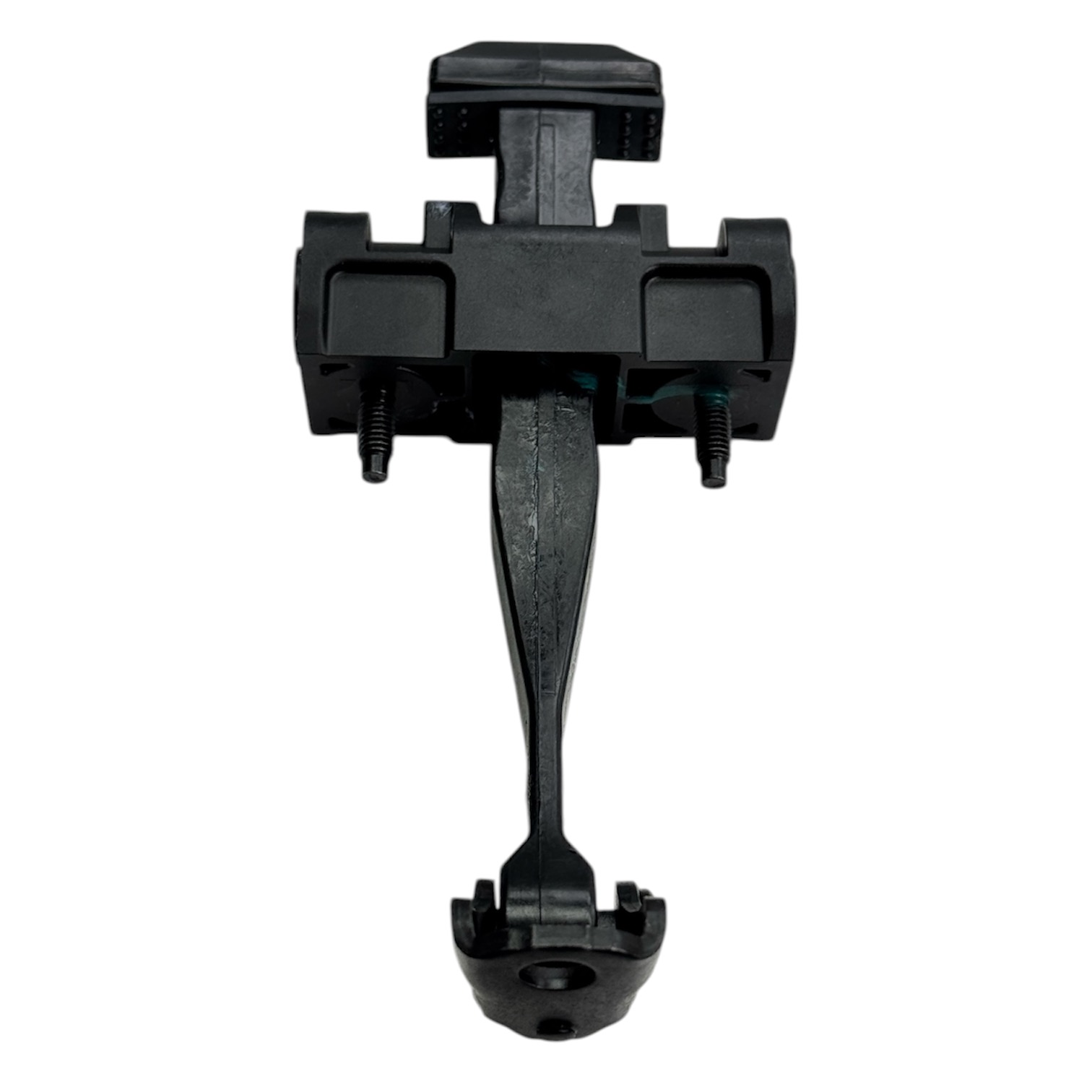 GERGİ KAPI OMODA 5 22-24 ÖN LH/RH