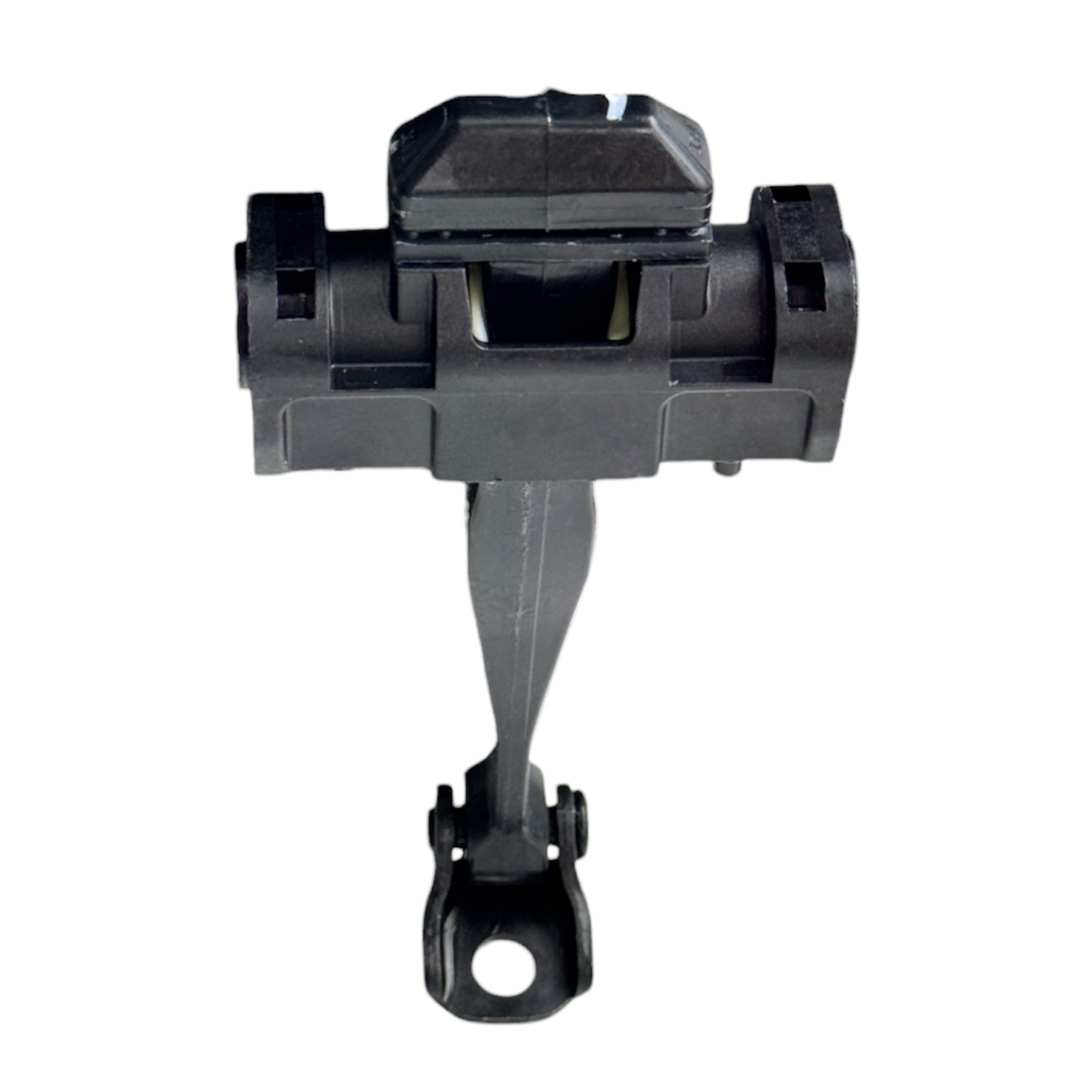 GERGİ KAPI OMODA 5 22-24 ARKA LH/RH