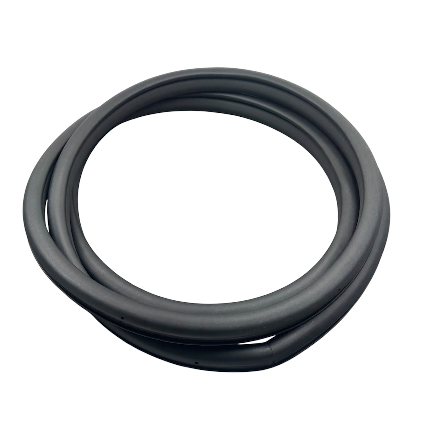 FİTİL KAPI OMODA 5 22-24 ÖN LH (KAPIYA GELEN)
