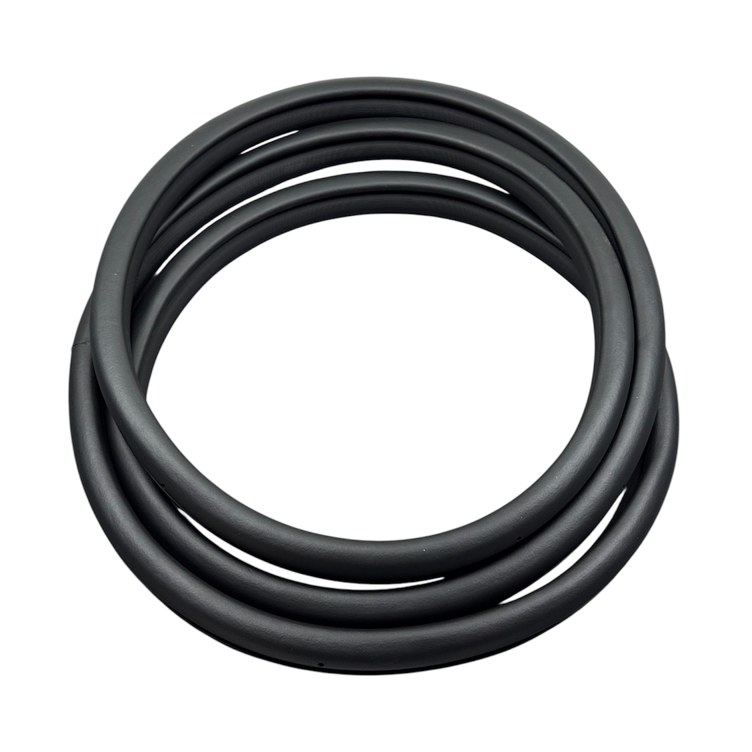 FİTİL KAPI OMODA 5 22-24 ARKA RH (KAPIYA GELEN)