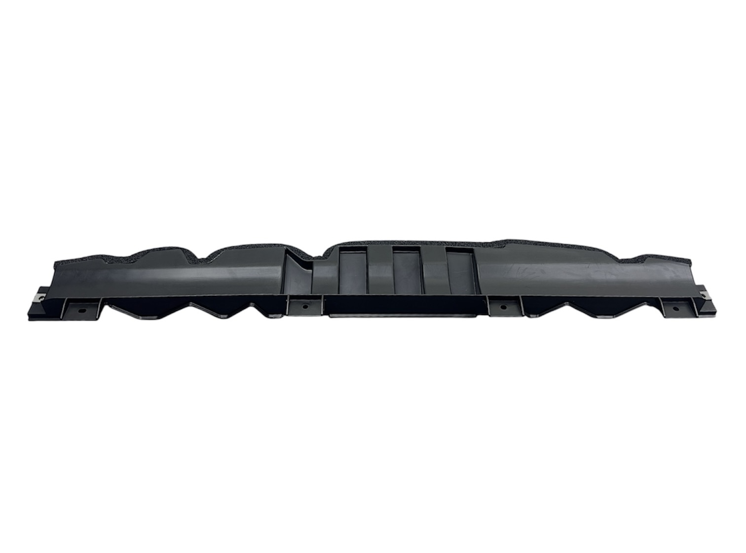 BAKALİT RADYATÖR TİGGO 7 PRO 22-24 ÜST (HAVA DEFLEKTÖRÜ)