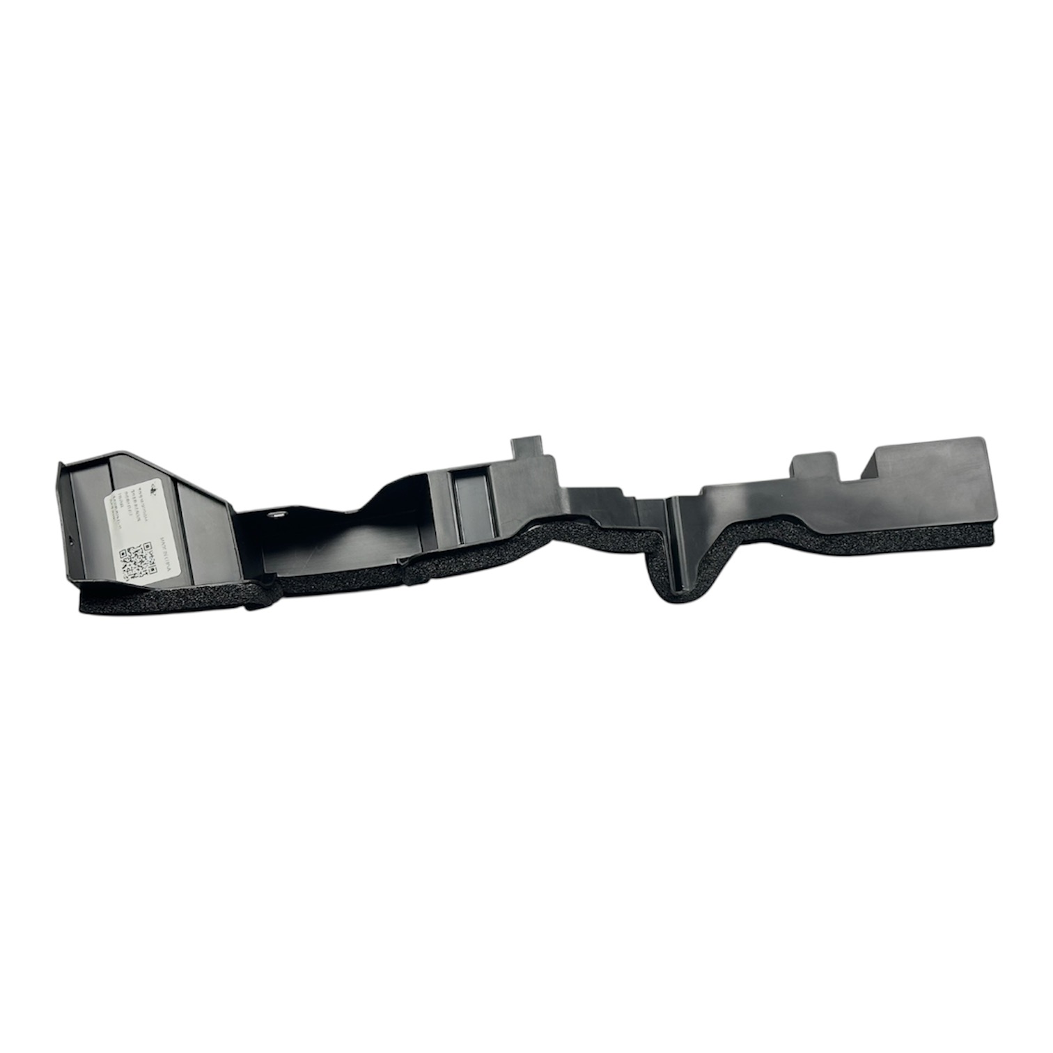 BAKALİT RADYATÖR TİGGO 7 PRO 22-24 RH (YAN)
