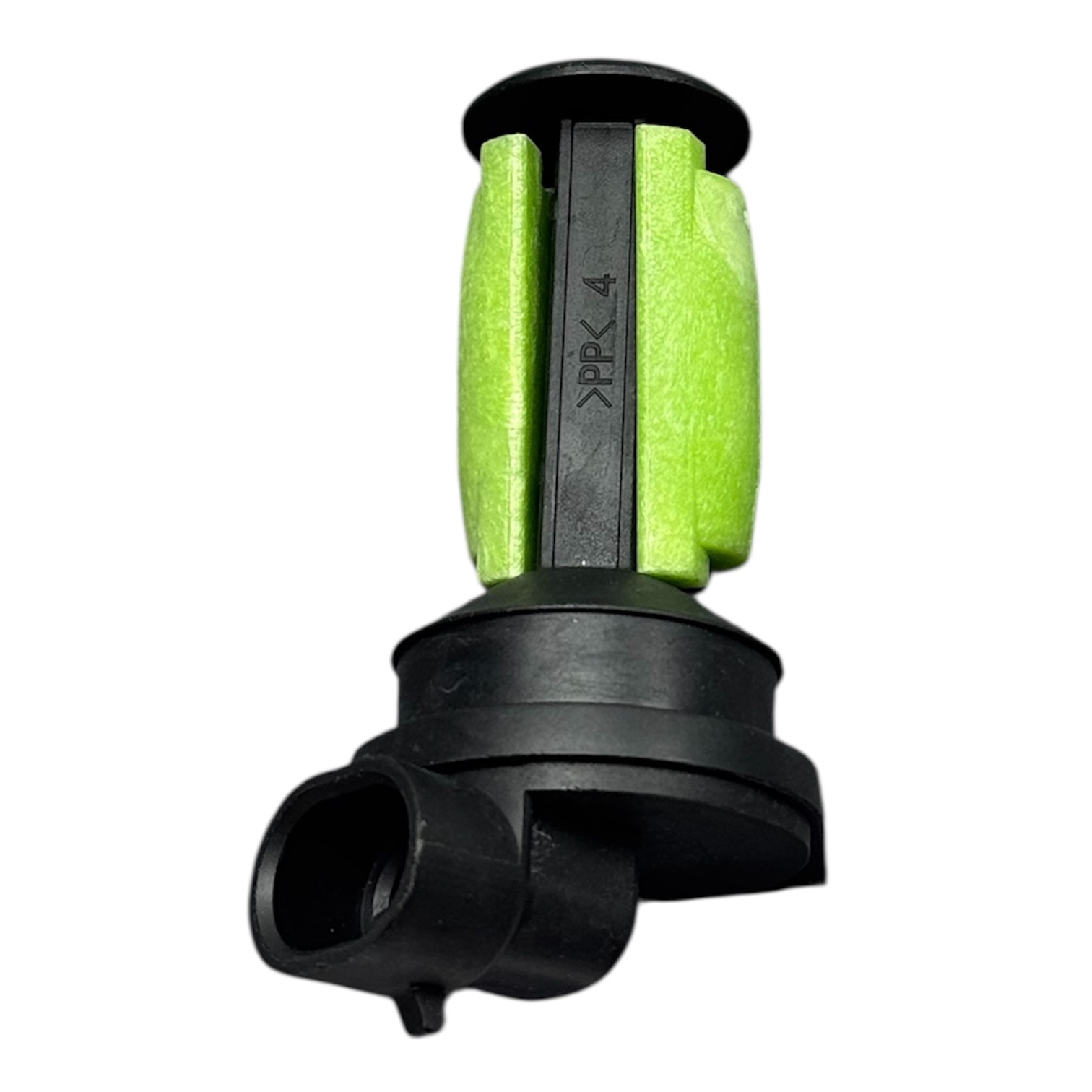 SENSÖR SU SEVİYE DEPO FİSKİYE TİGGO 7 PRO/ TİGGO 8 PRO/OMODA 5 22-24