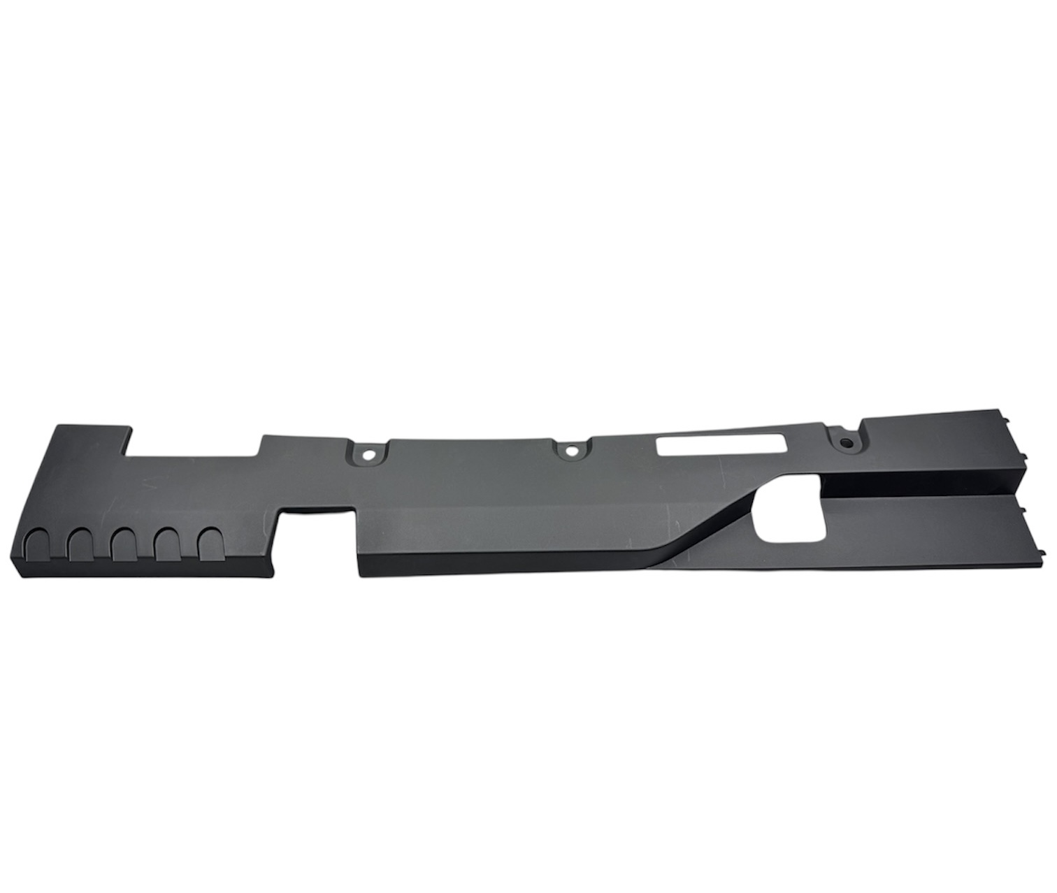 BAKALİT PANJUR TİGGO 8 PRO 22-24 ARKA