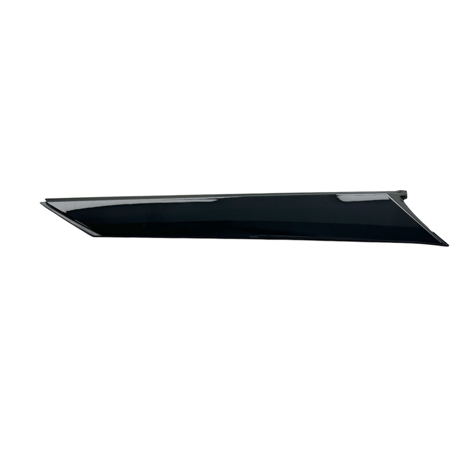 BAKALİT KAPAK BAGAJ OMODA 5 22-24 DIŞ RH (YAN)