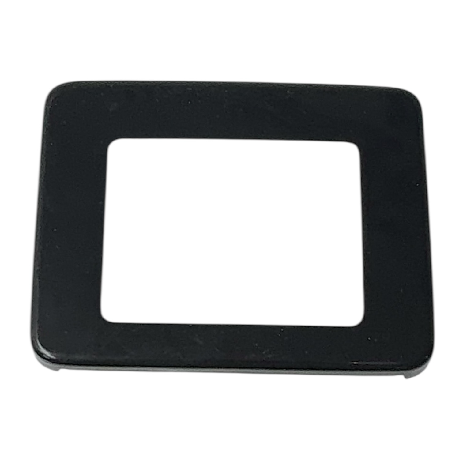 KAPAK RADAR BEYİN TİGGO 7 PRO/TİGGO 8 PRO 22-24 ÖN