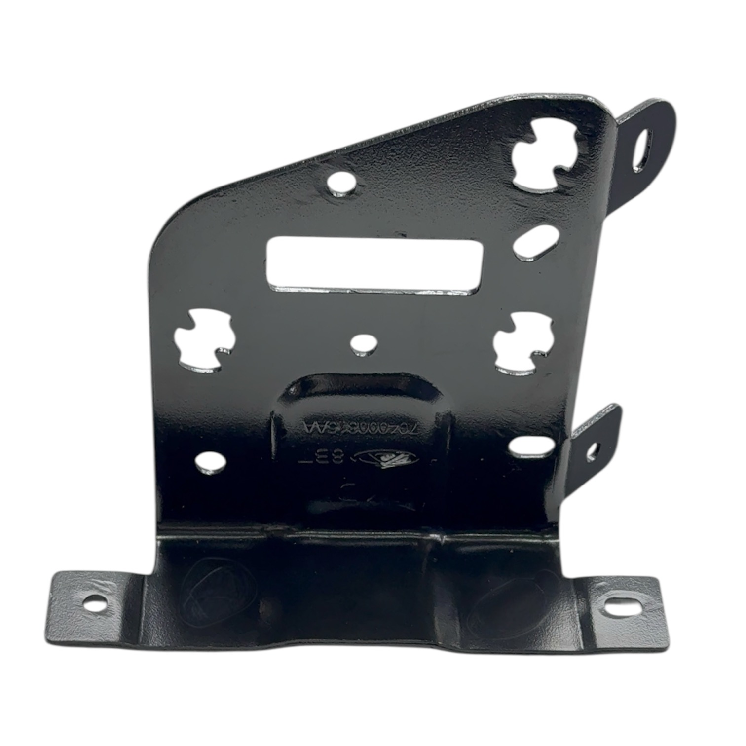 BRAKET SENSÖR RADAR TİGGO 8 PRO 22-24 ÖN (SAC)