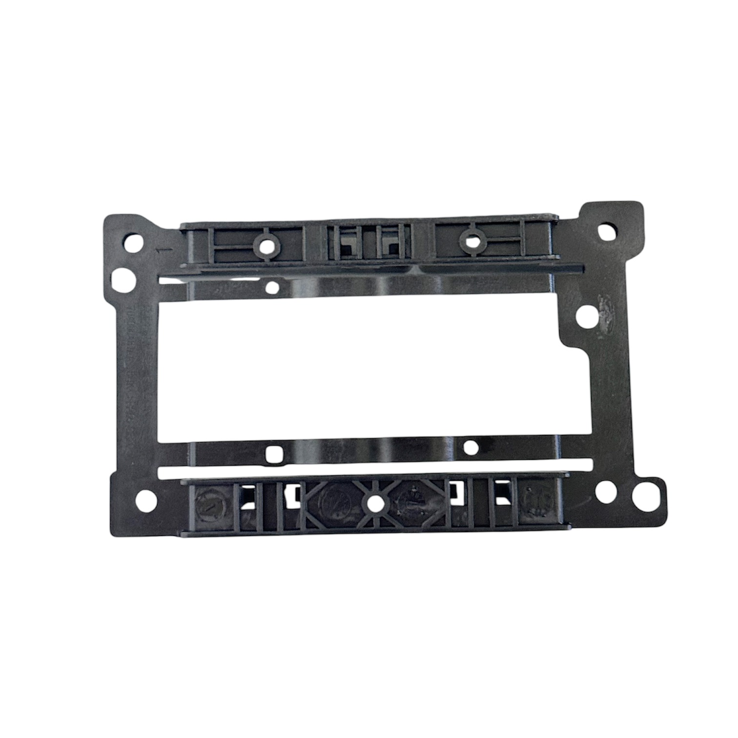 BRAKET RADAR BEYİN OMODA 5 22-24 ÖN