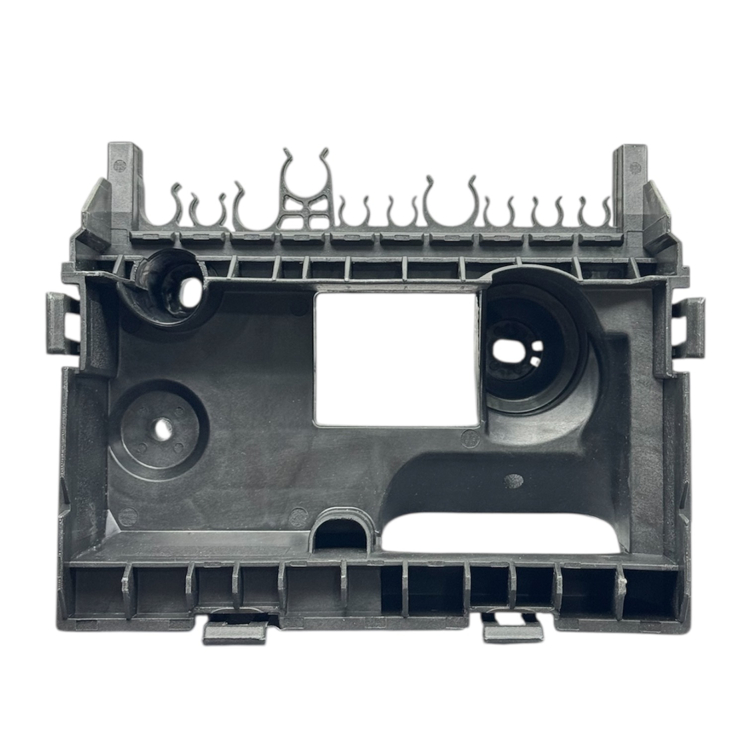KUTU SİGORTA TİGGO 7 PRO/TİGGO 8 PRO/OMODA 5 22-24 (ORTA)