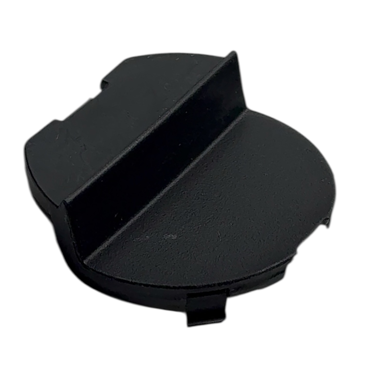 KAPAK IZGARA ÖN CAM ALT TİGGO 7 PRO 22-24 LH/RH