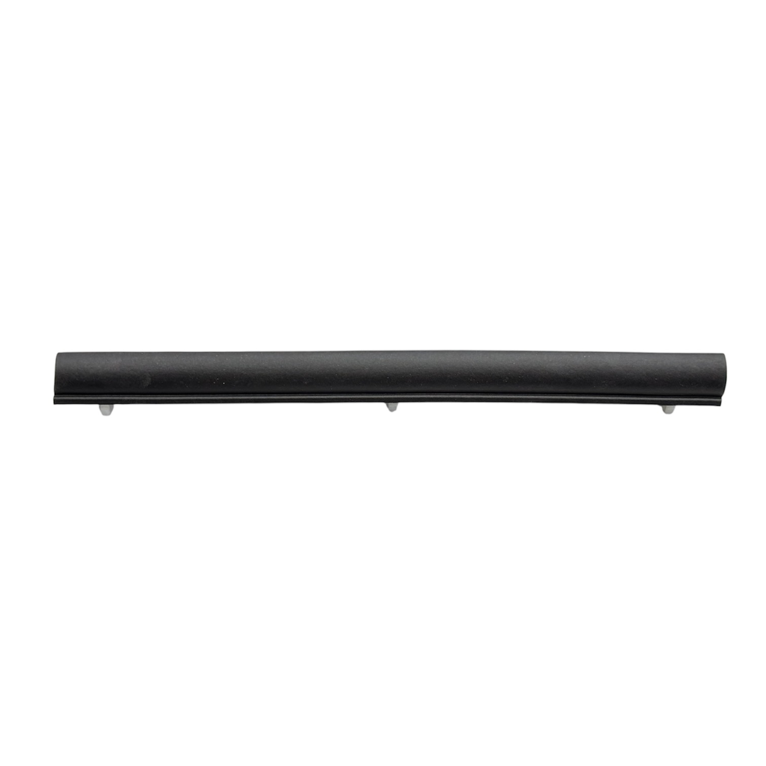 FİTİL MOTOR KAPUT TİGGO 7 PRO/TİGGO 8 PRO 22-24 ÖN (UÇ)