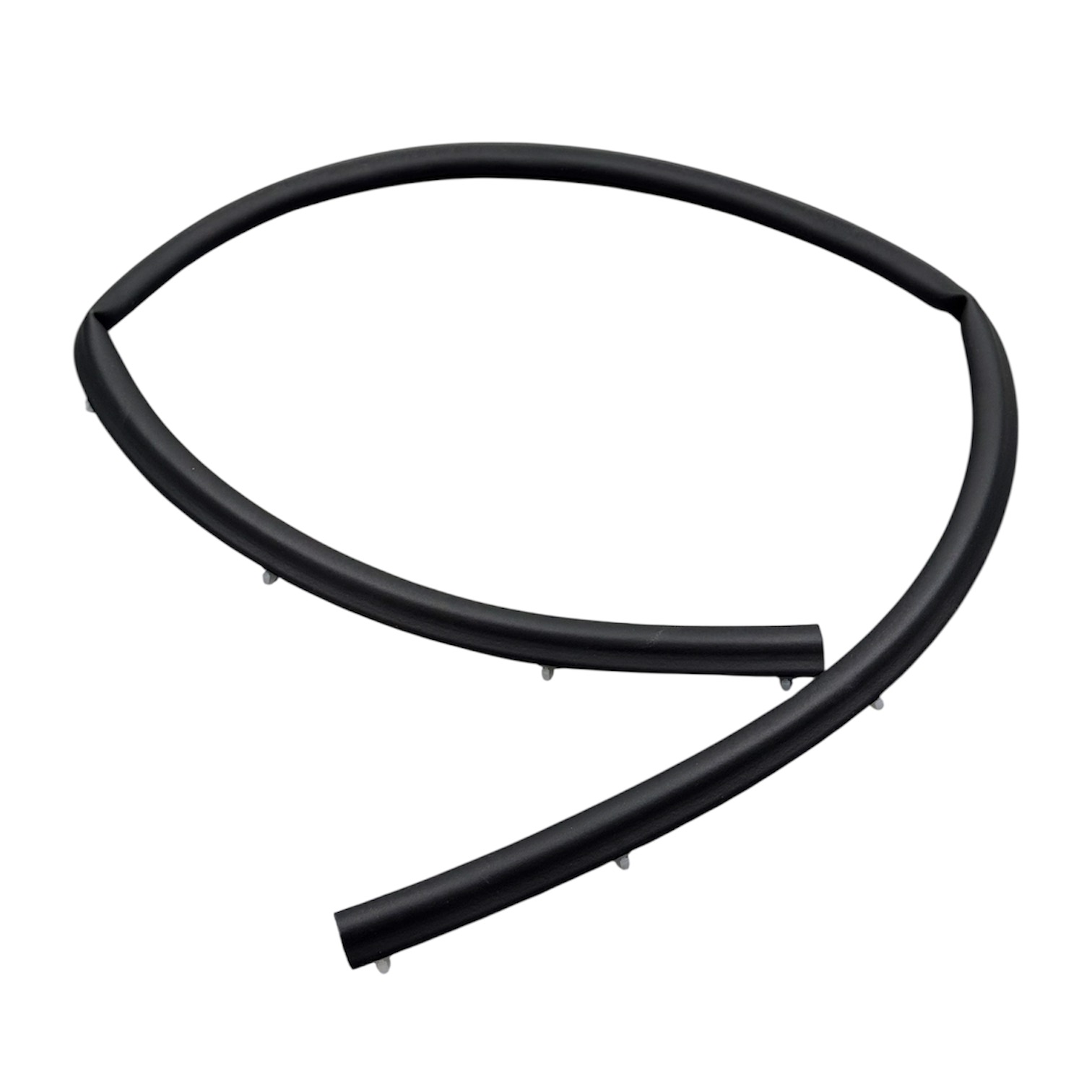 FİTİL MOTOR KAPUT TİGGO 7 PRO/TİGGO 8 PRO 22-24 ARKA (UÇ)