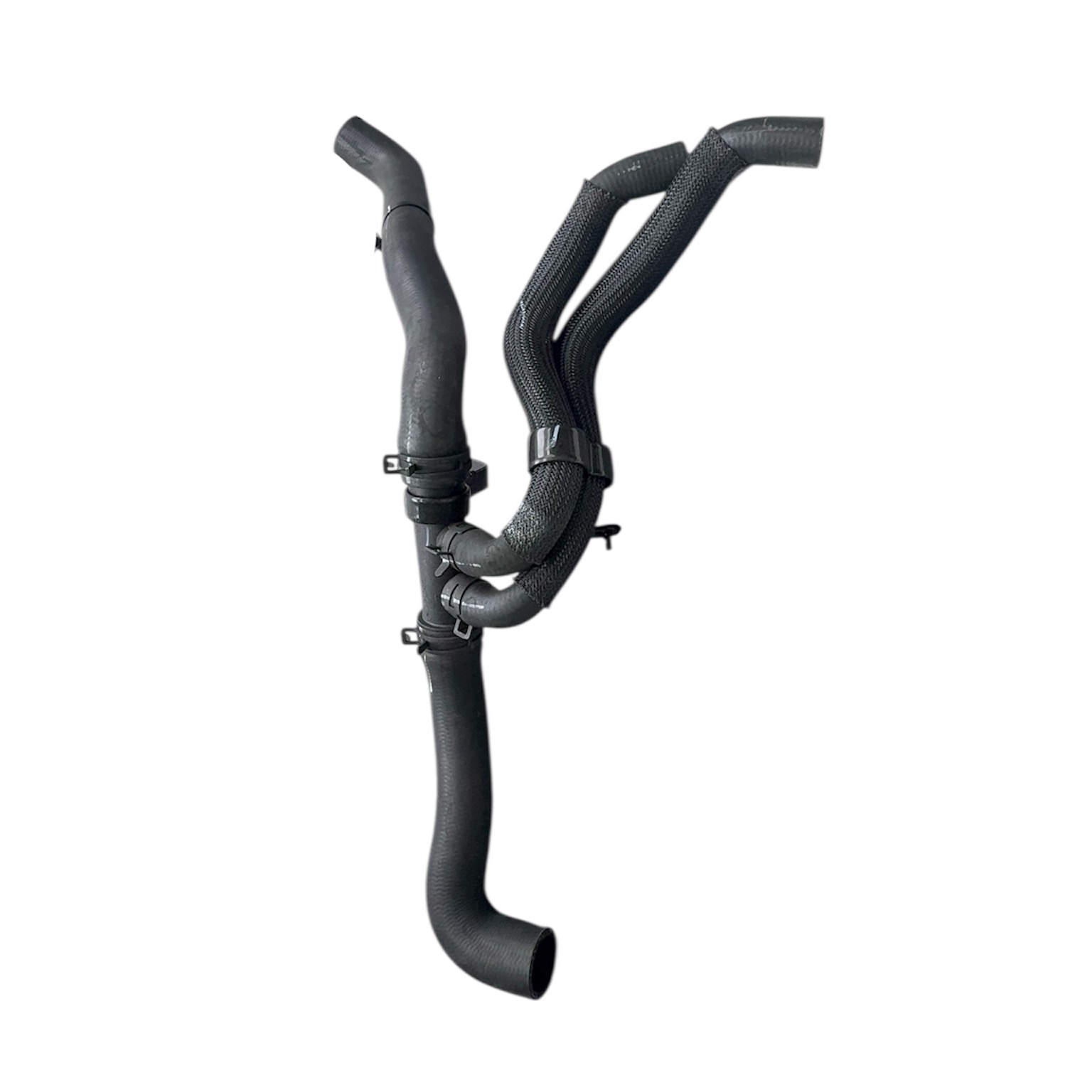 HORTUM RADYATÖR TİGGO 7 PRO/TİGGO 8 PRO/OMODA 5 1,6 22-24 (GİRİŞ)
