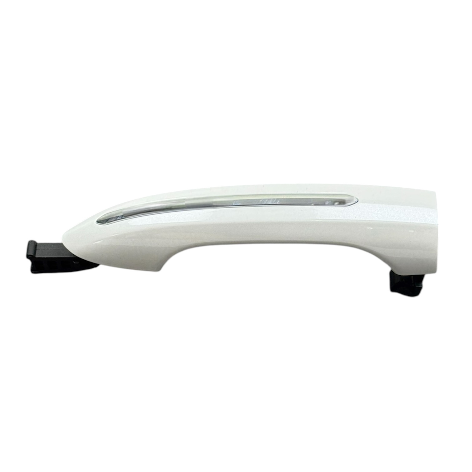 KOL KAPI TİGGO 7 PRO 22-24 ÖN DIŞ RH