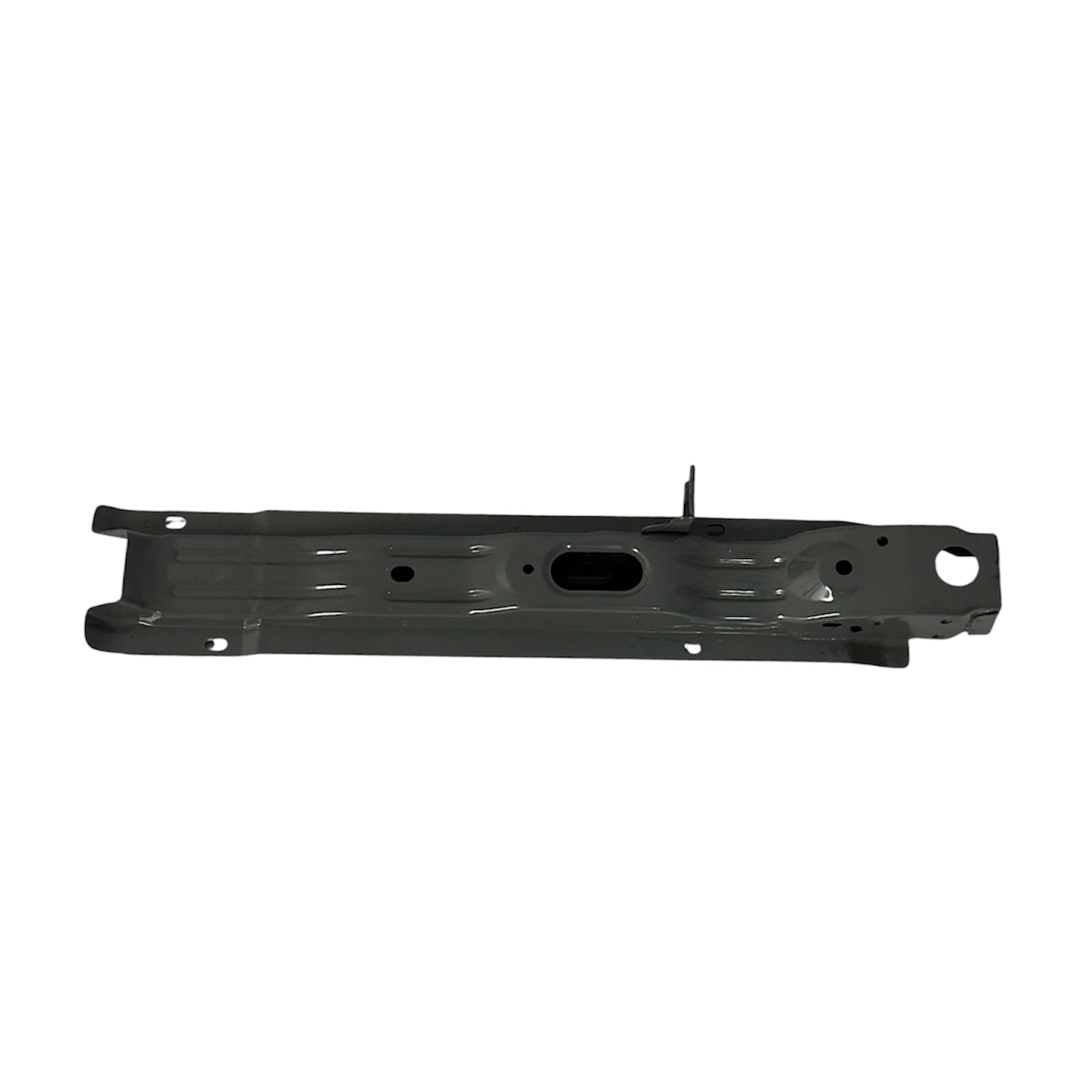 PANEL OMODA 5 22-24 ÖN LH (YAN)