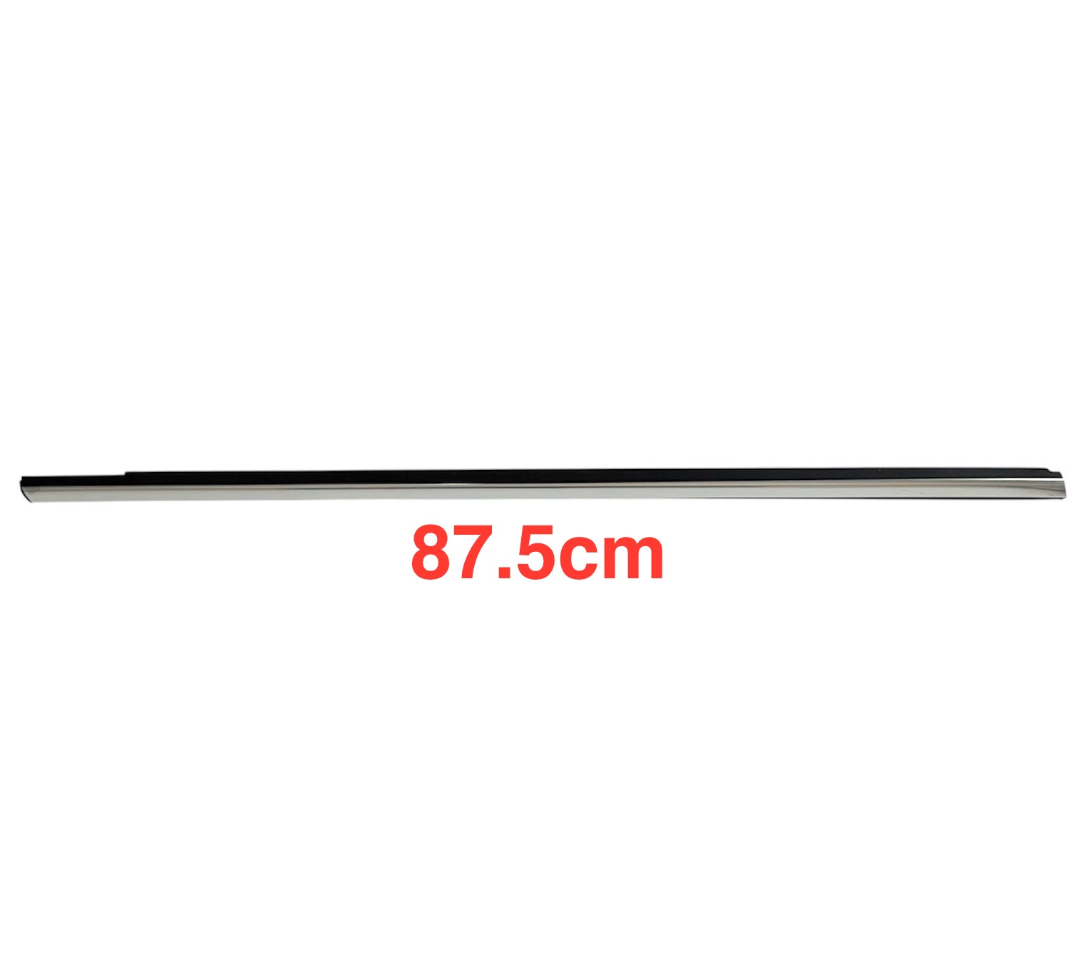 ÇITA CAM SIYIRICI FİTİL TİGGO 8 PRO 22-24 DIŞ ÖN RH (NİKELAJ)